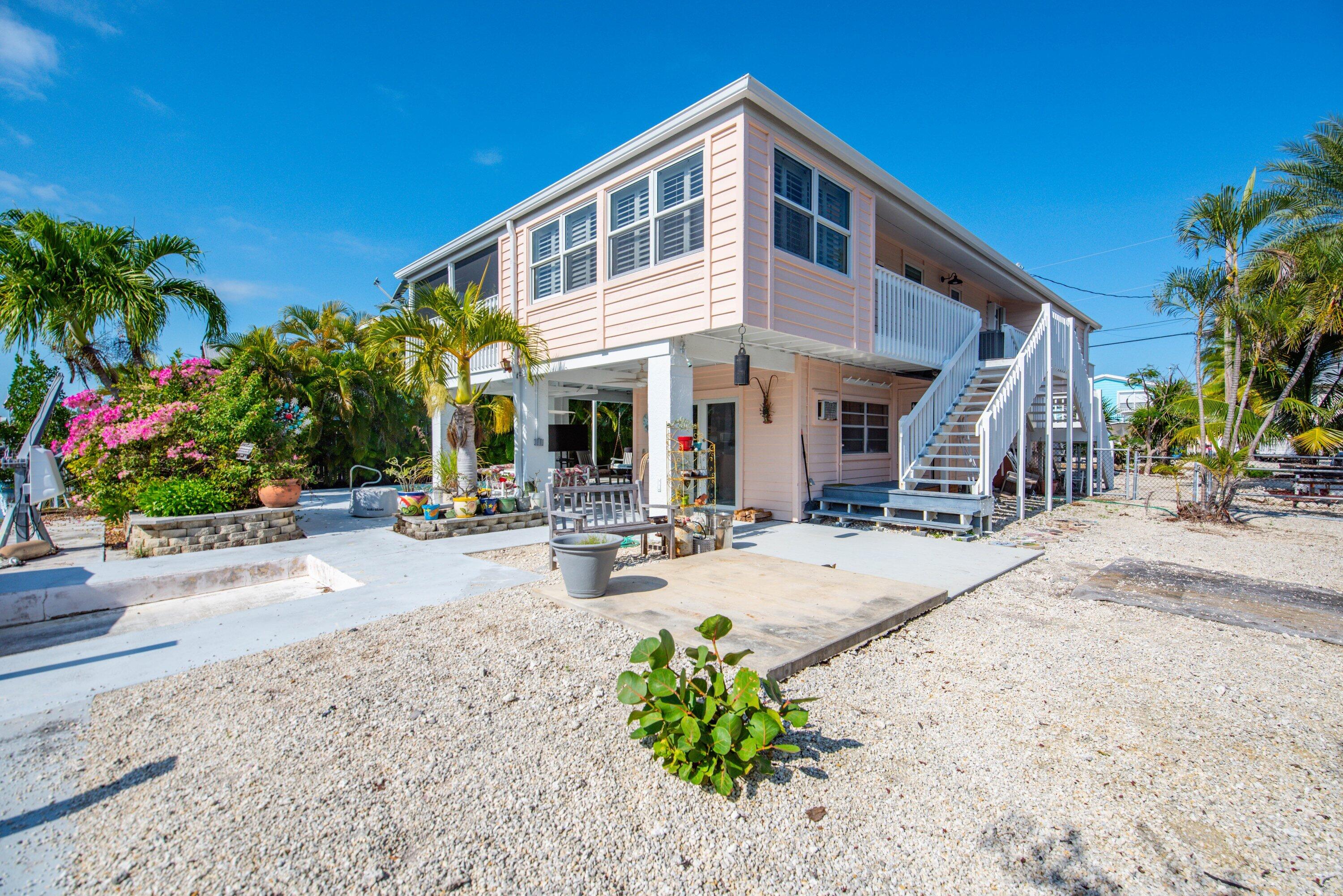 27426 Martinique Lane