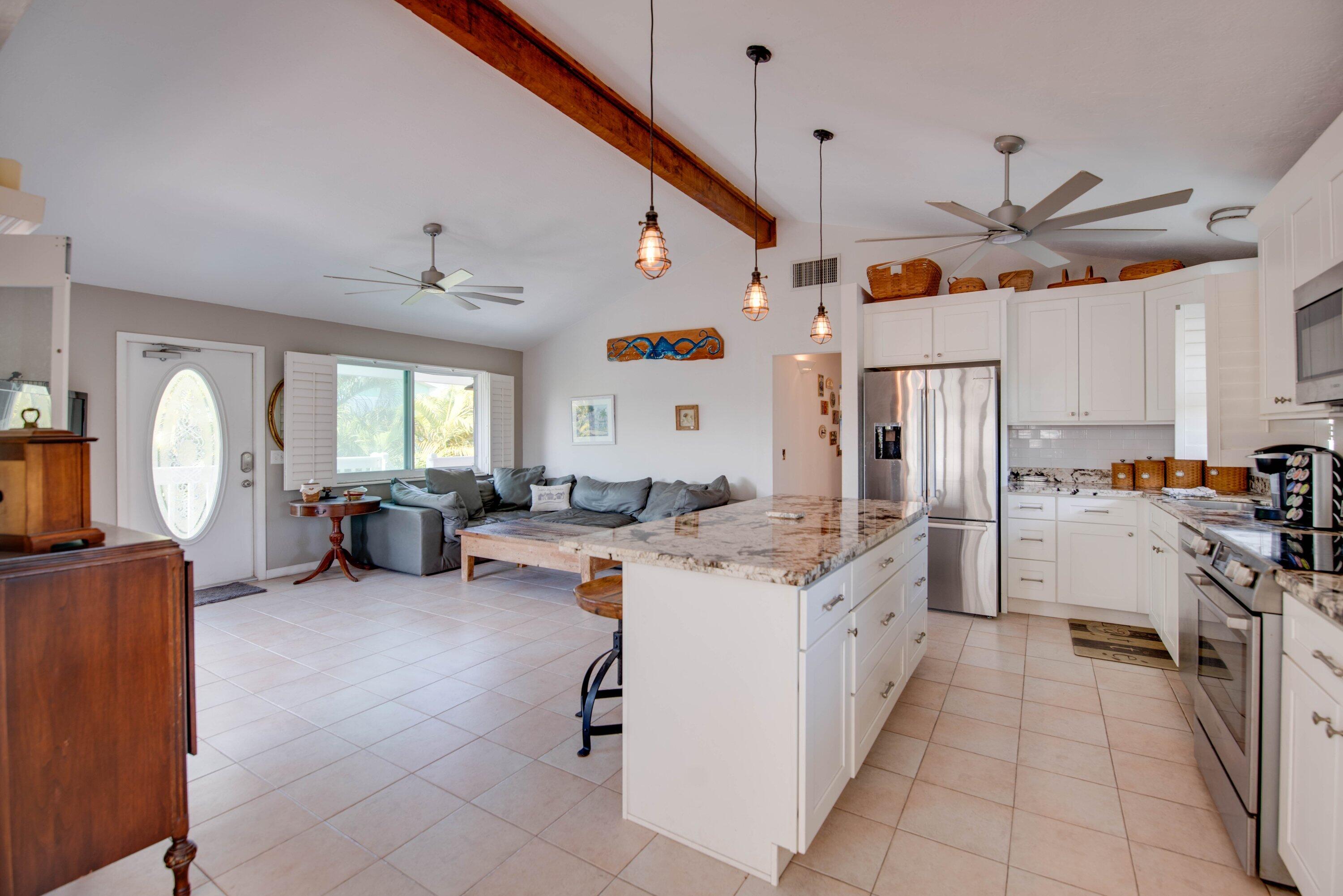 27426 Martinique Lane