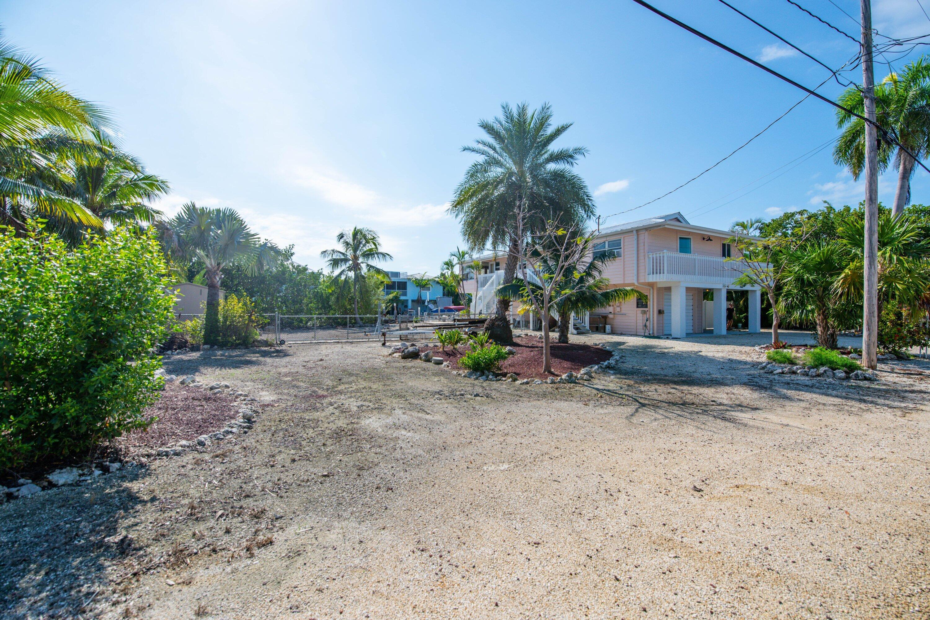 27426 Martinique Lane