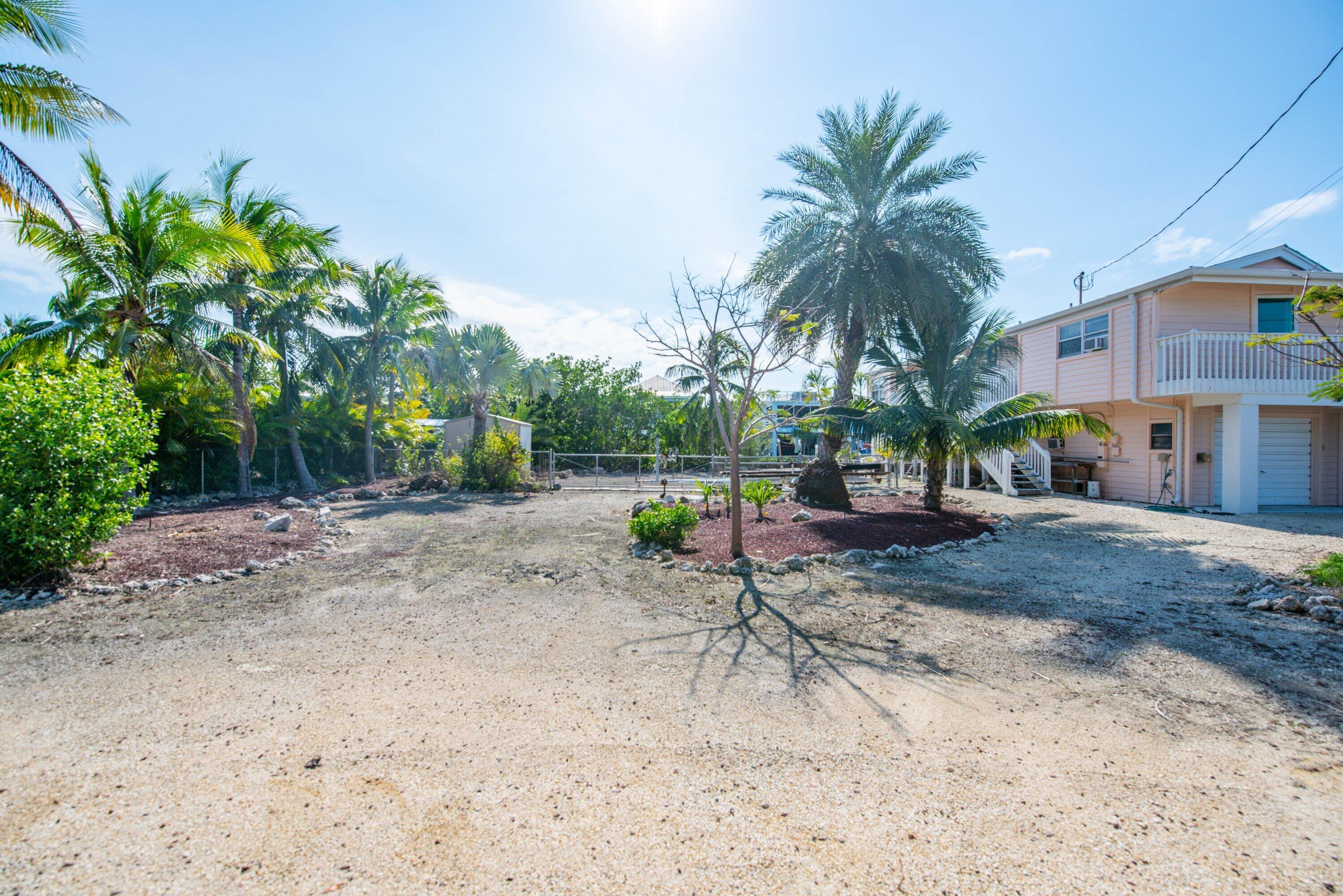 27426 Martinique Lane