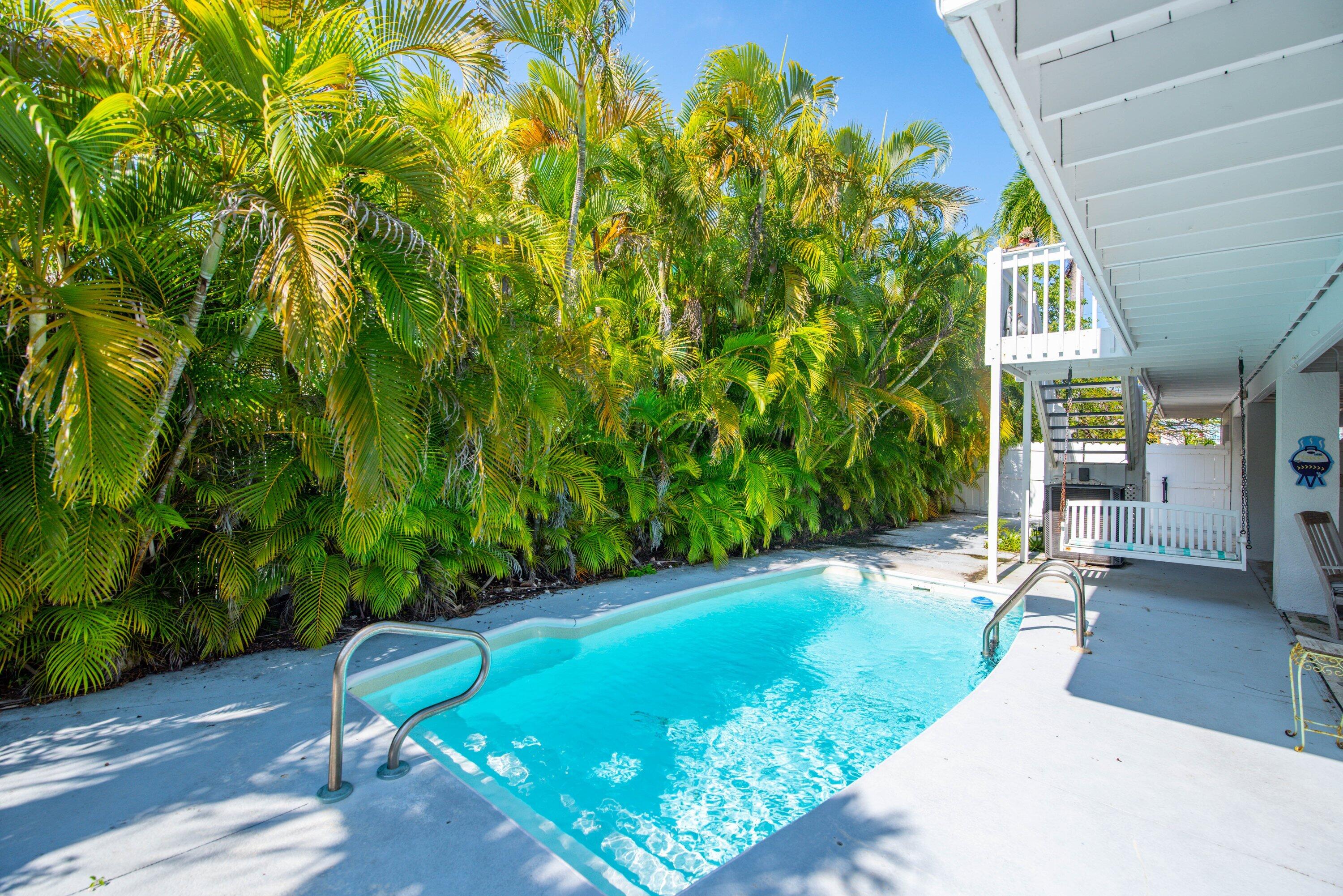 27426 Martinique Lane