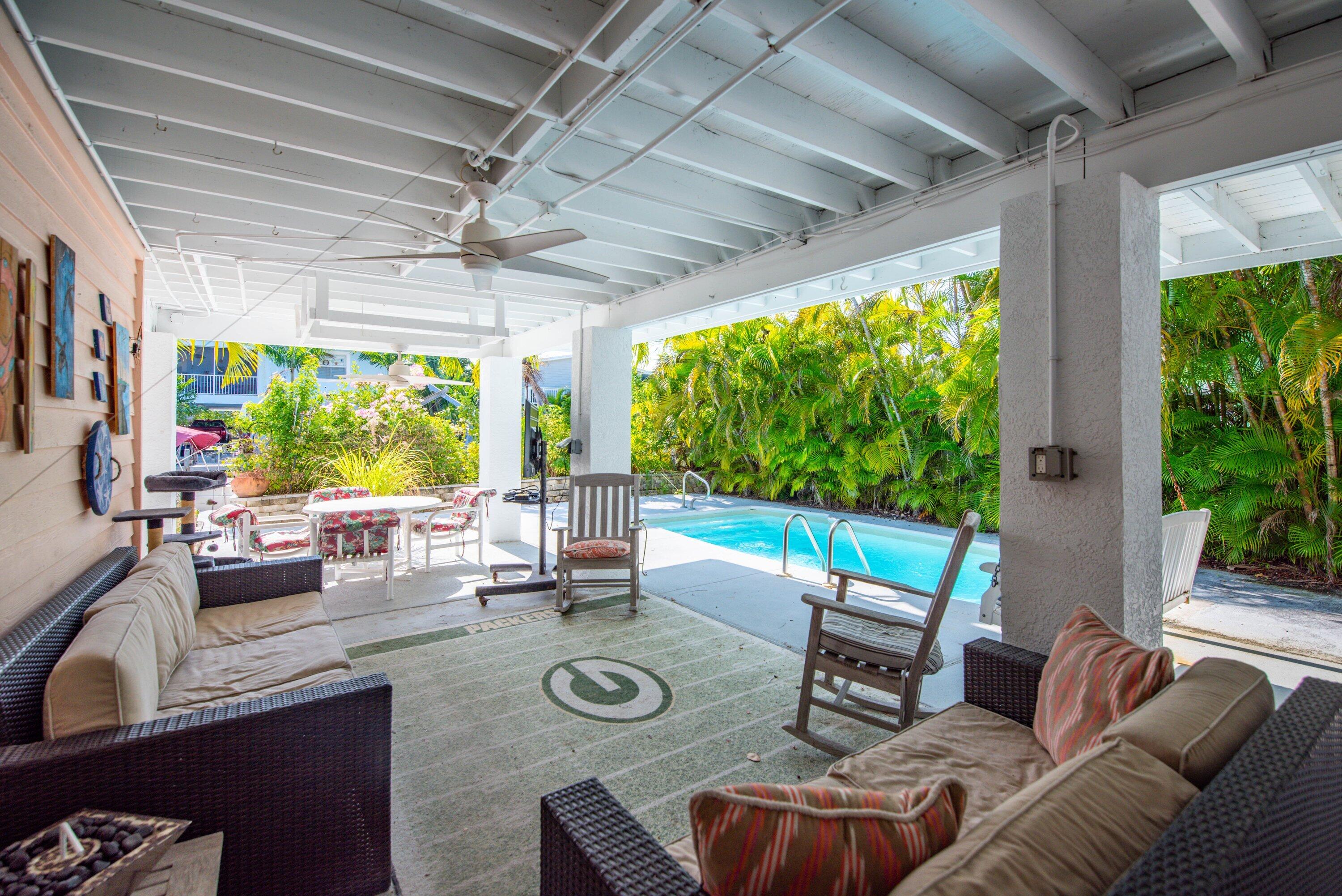 27426 Martinique Lane