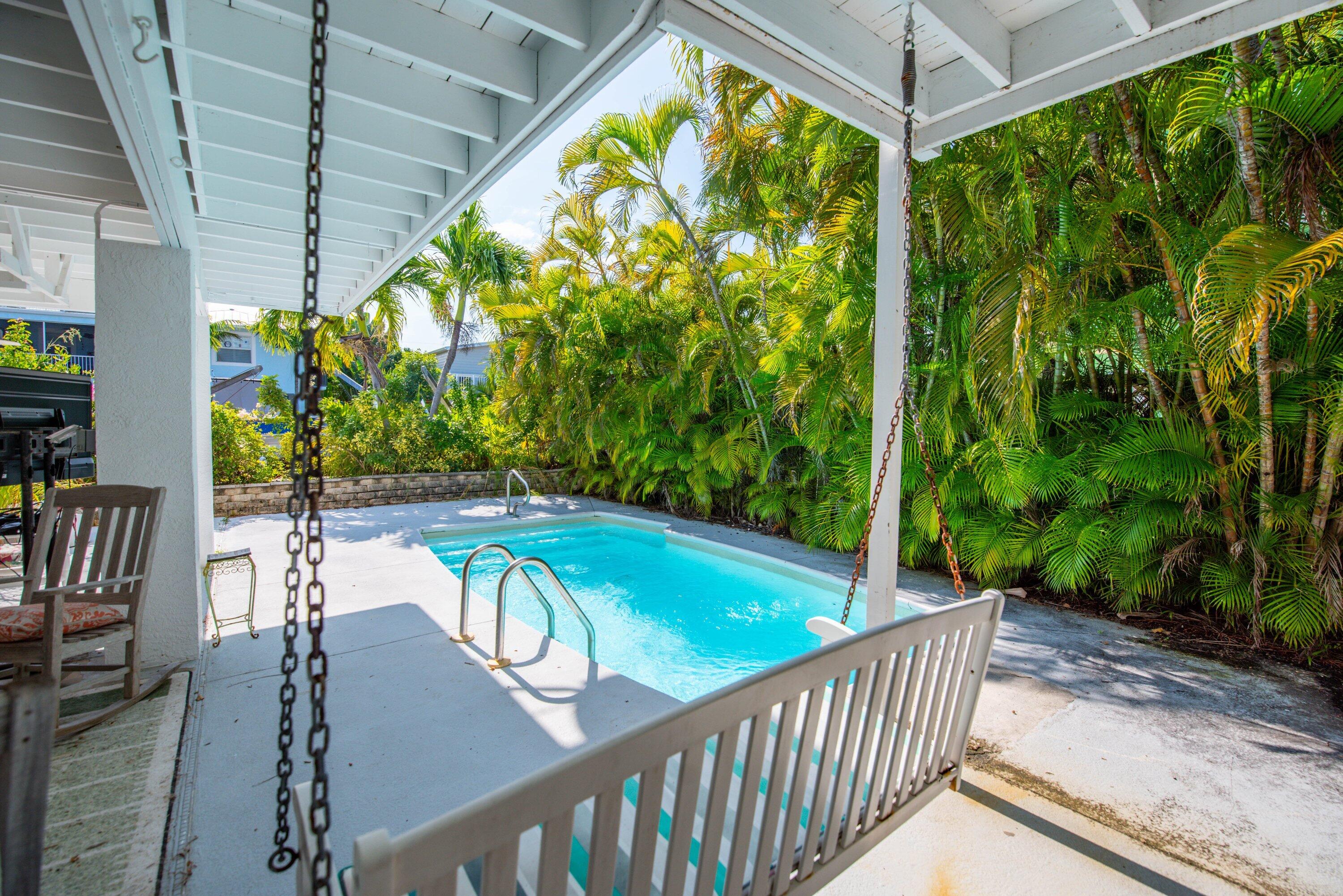 27426 Martinique Lane