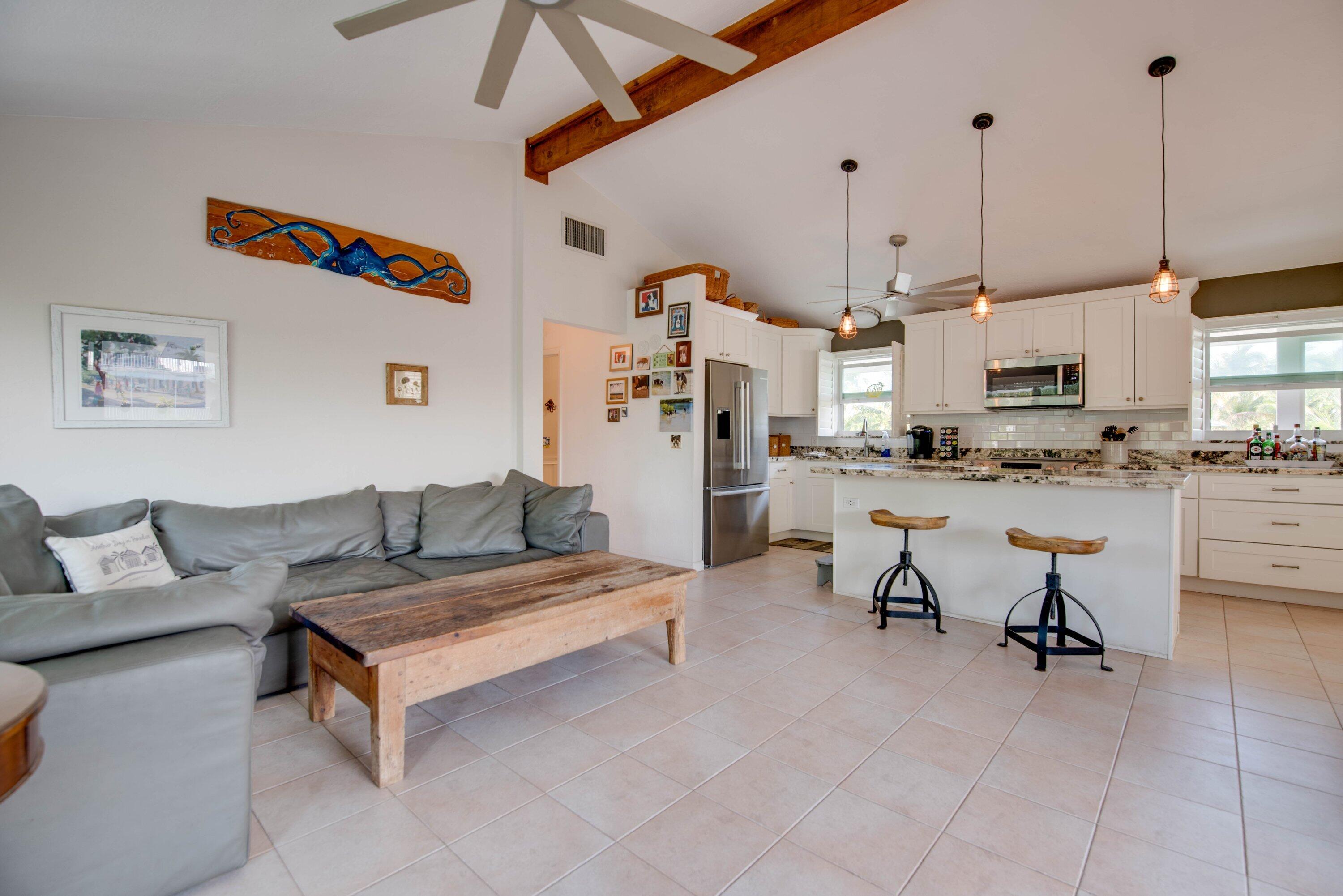 27426 Martinique Lane