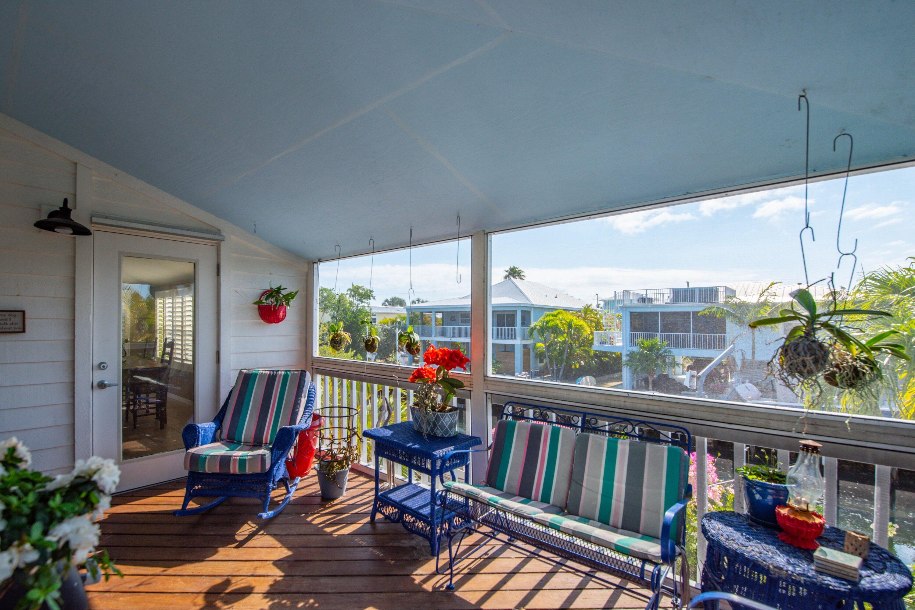 27426 Martinique Lane