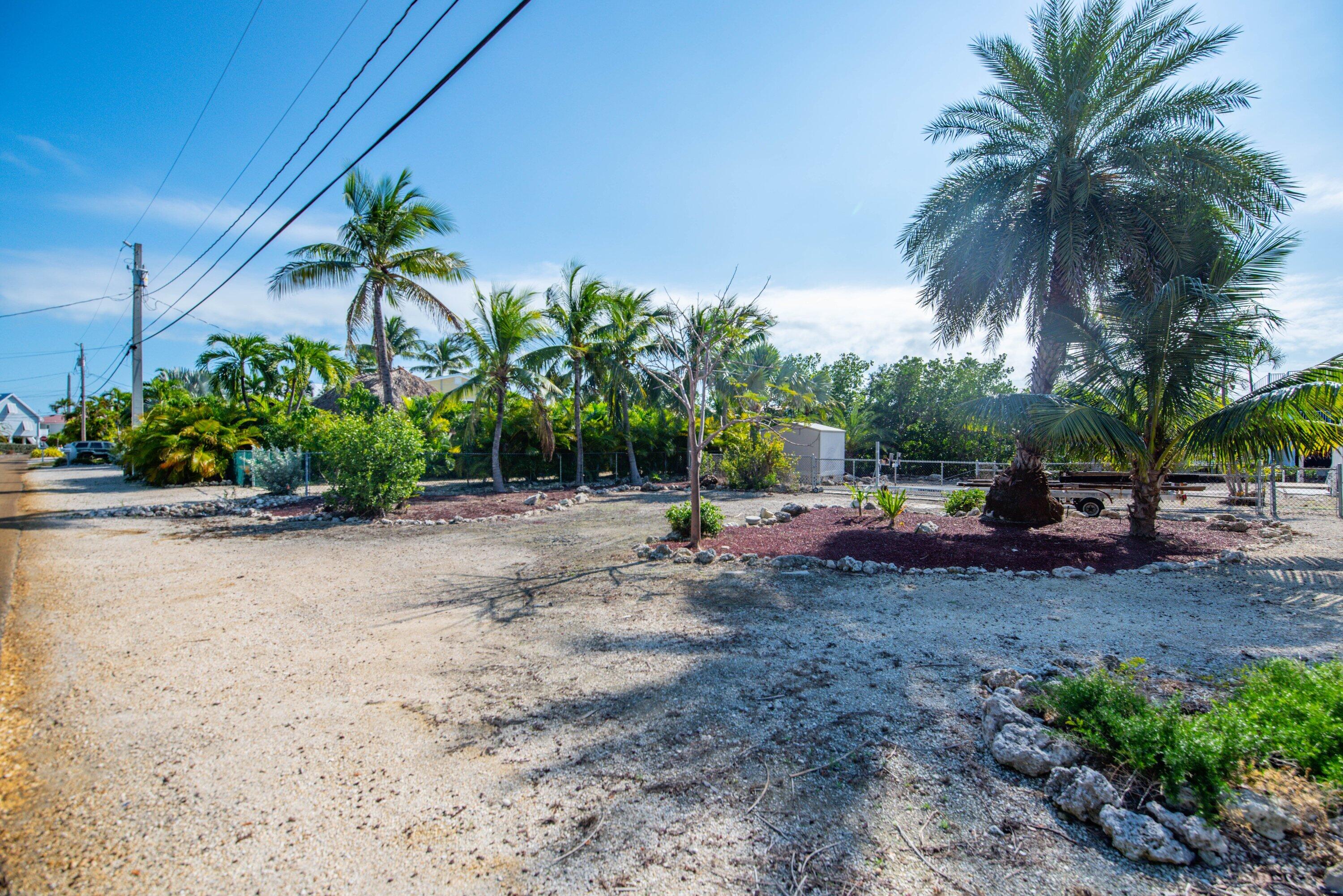 27426 Martinique Lane