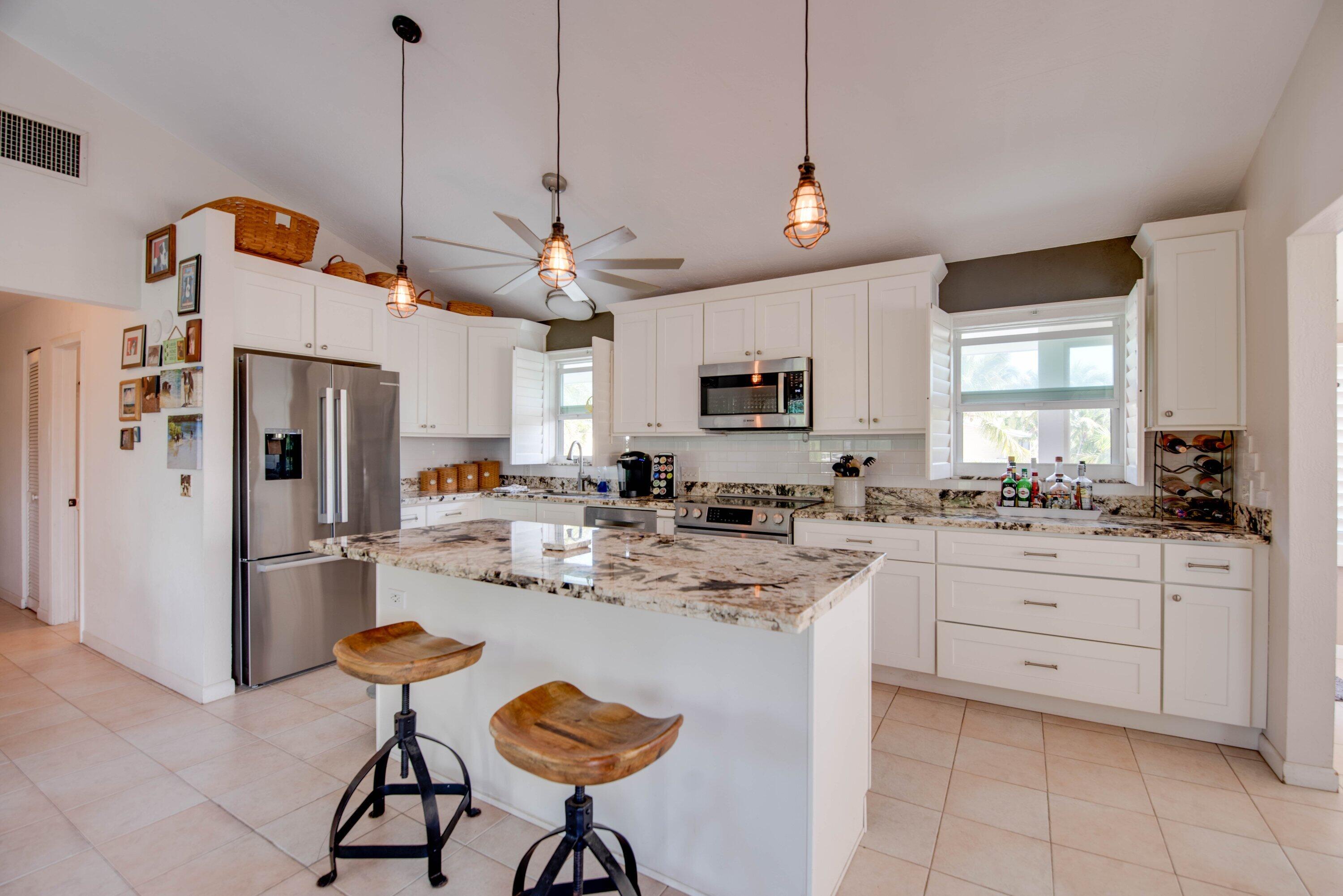 27426 Martinique Lane