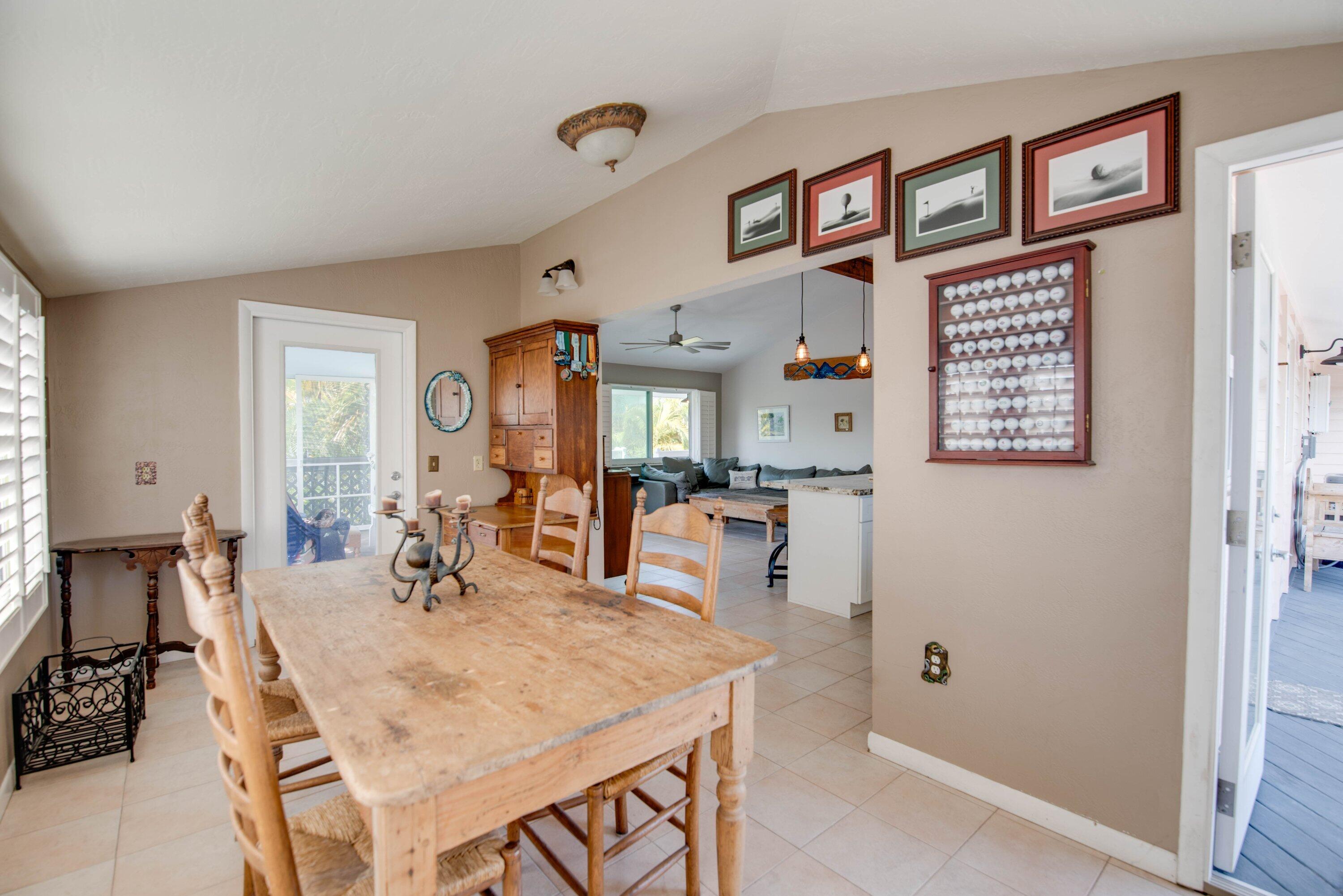 27426 Martinique Lane