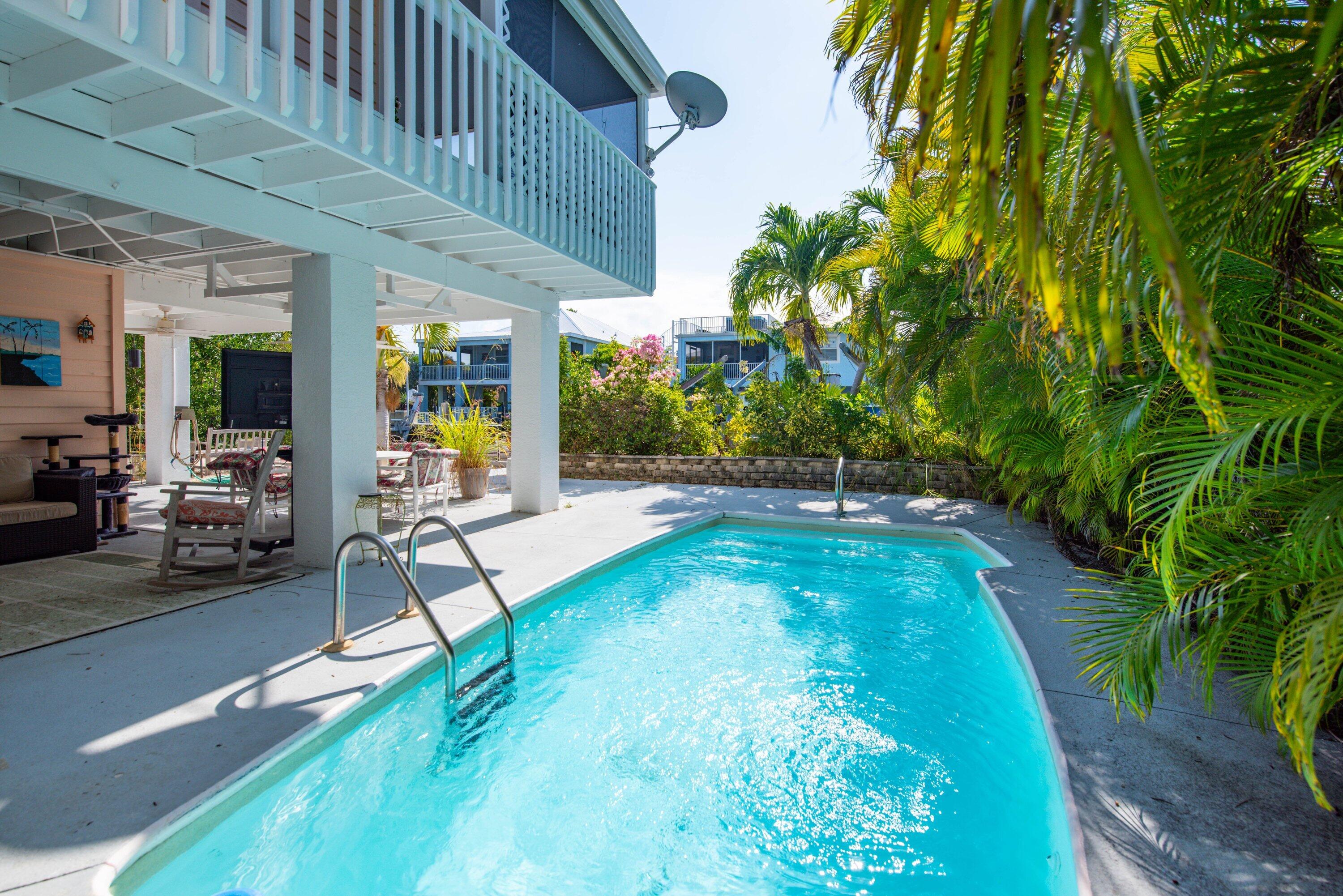 27426 Martinique Lane