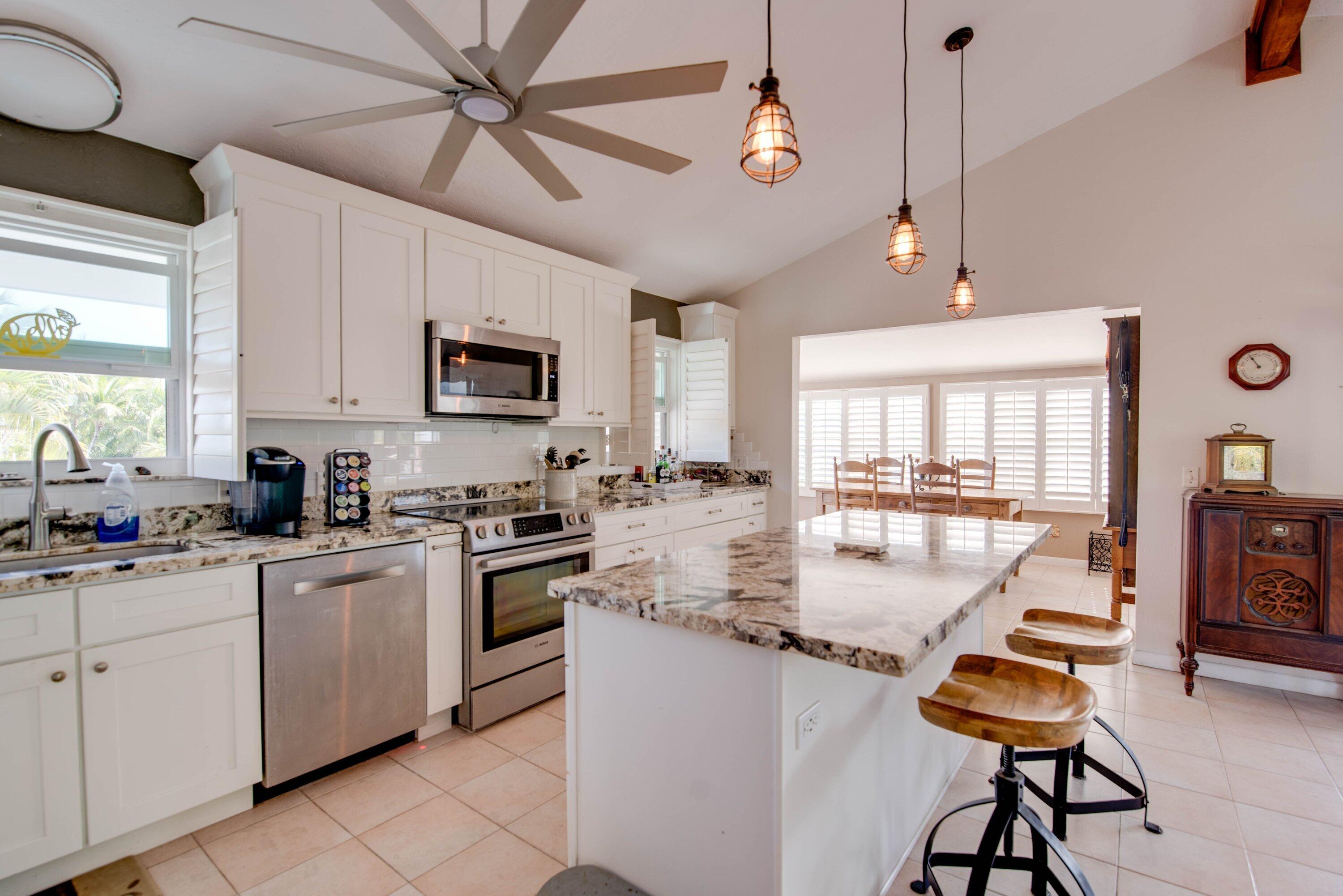 27426 Martinique Lane