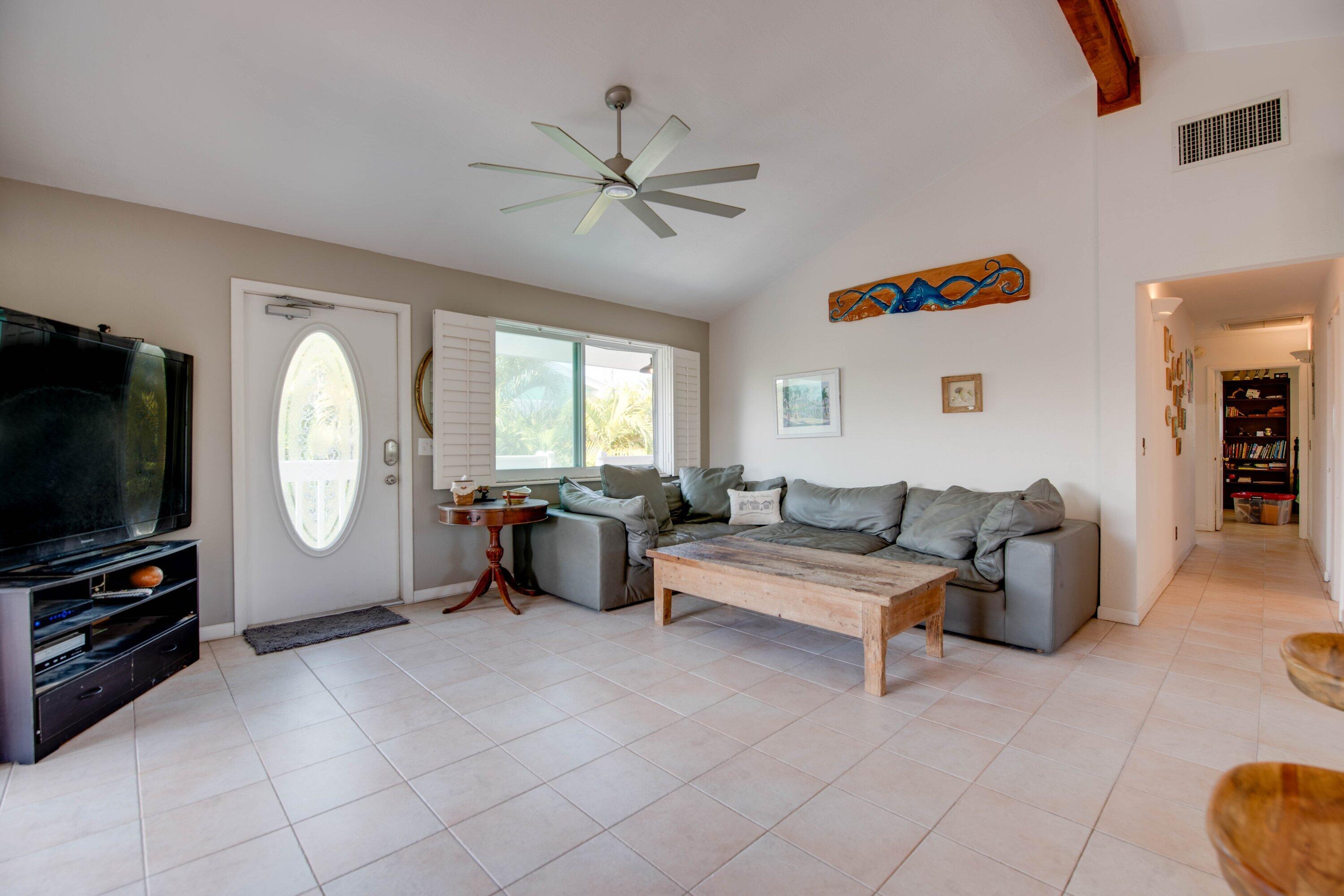 27426 Martinique Lane