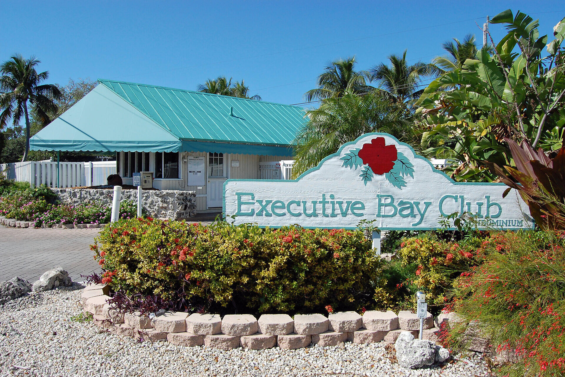 87200 Overseas Highway D 3