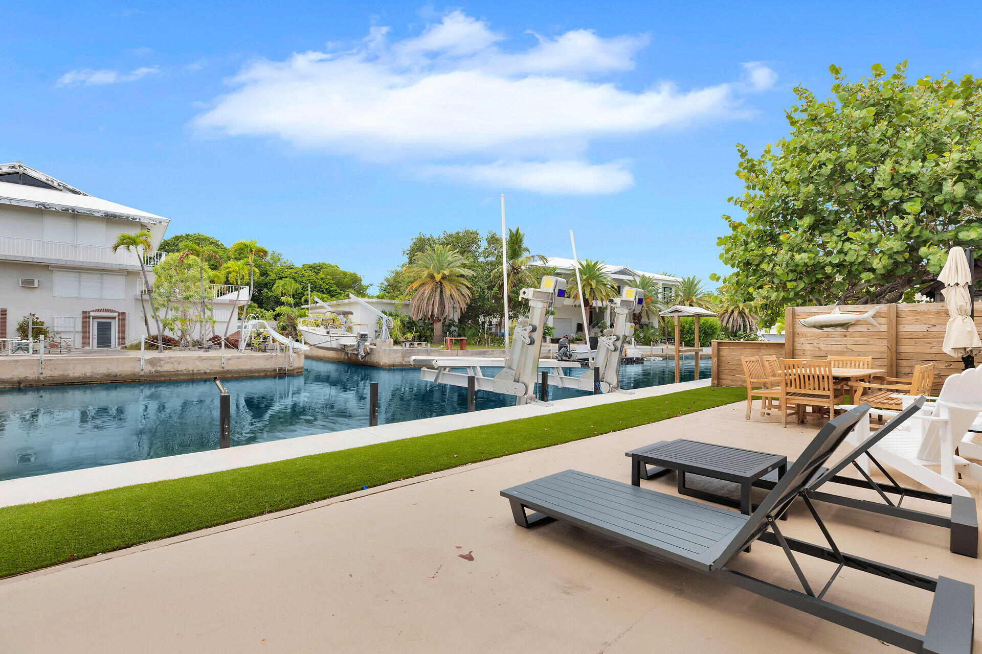 182 Airstream Lane