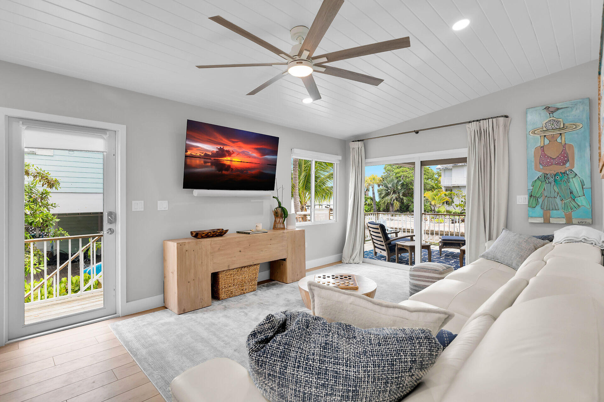 182 Airstream Lane