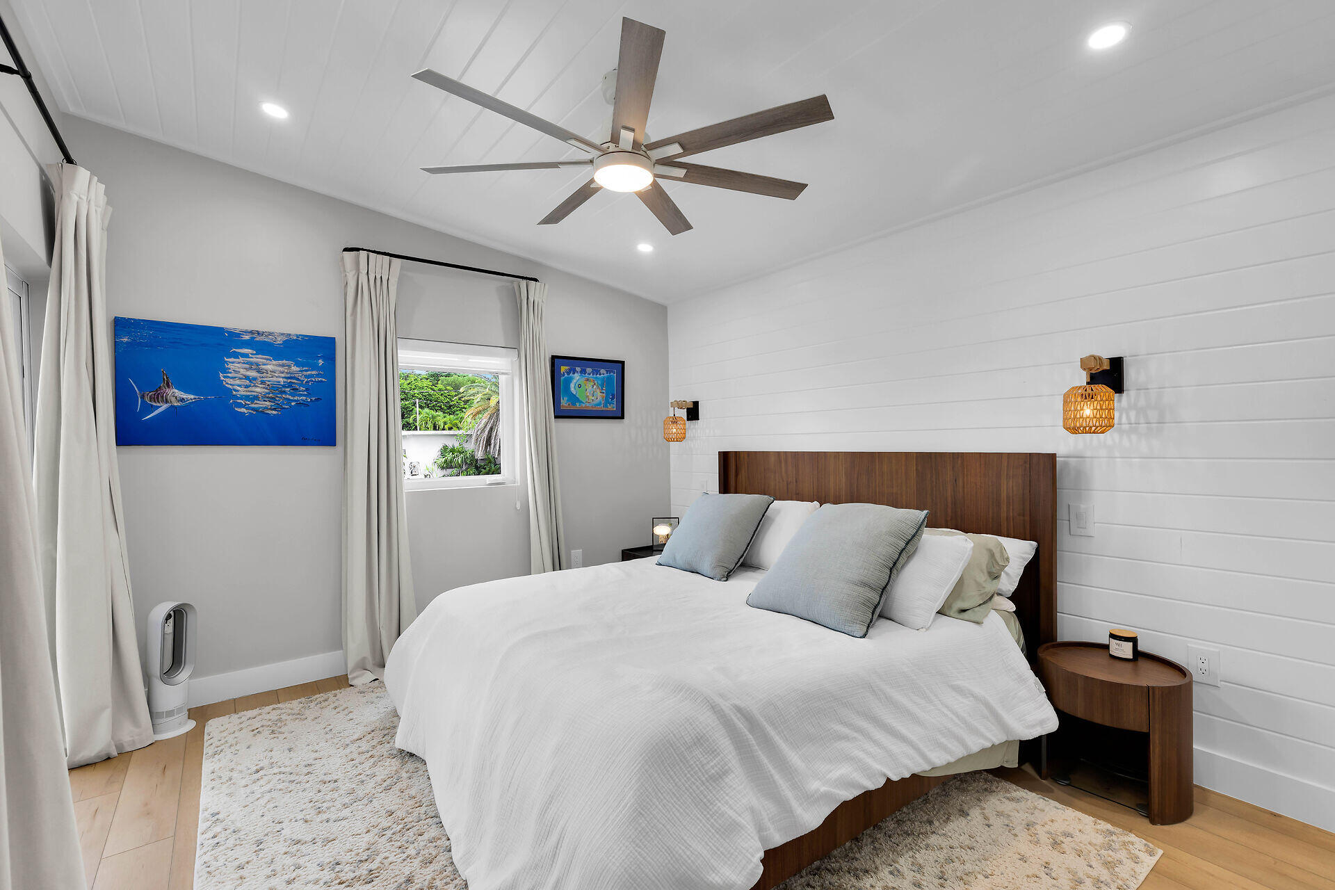 182 Airstream Lane