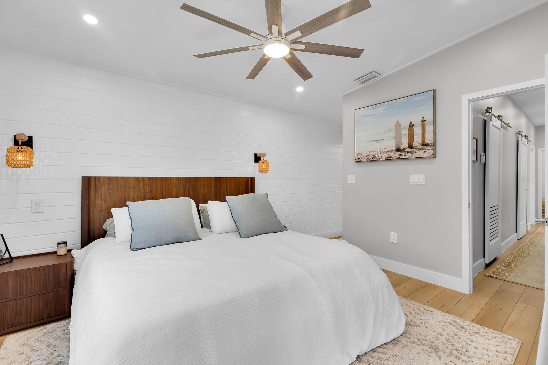 182 Airstream Lane