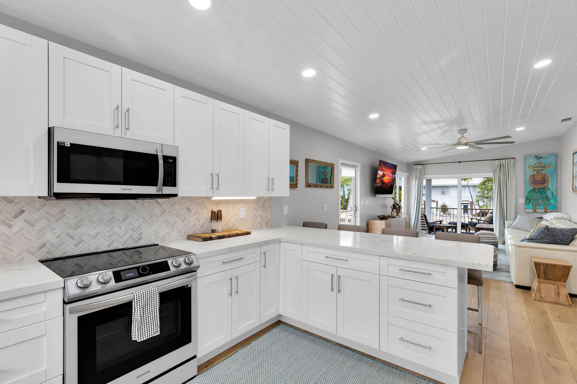 182 Airstream Lane