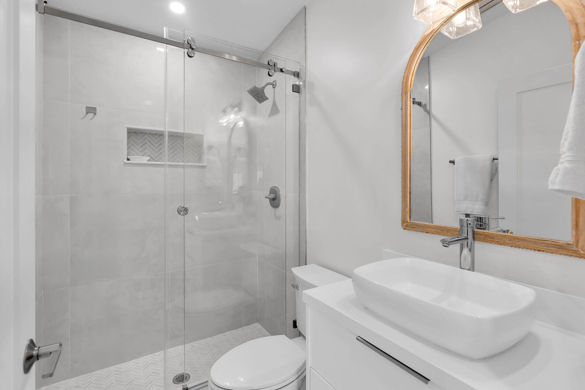 182 Airstream Lane