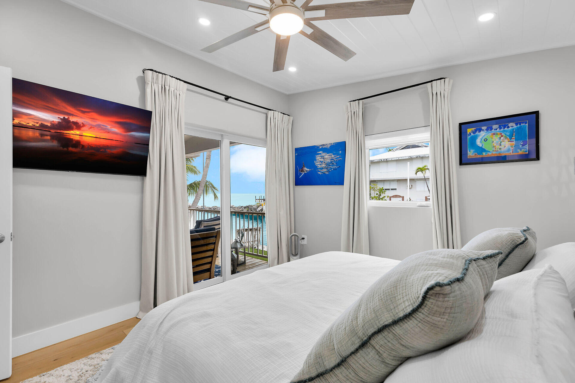 182 Airstream Lane