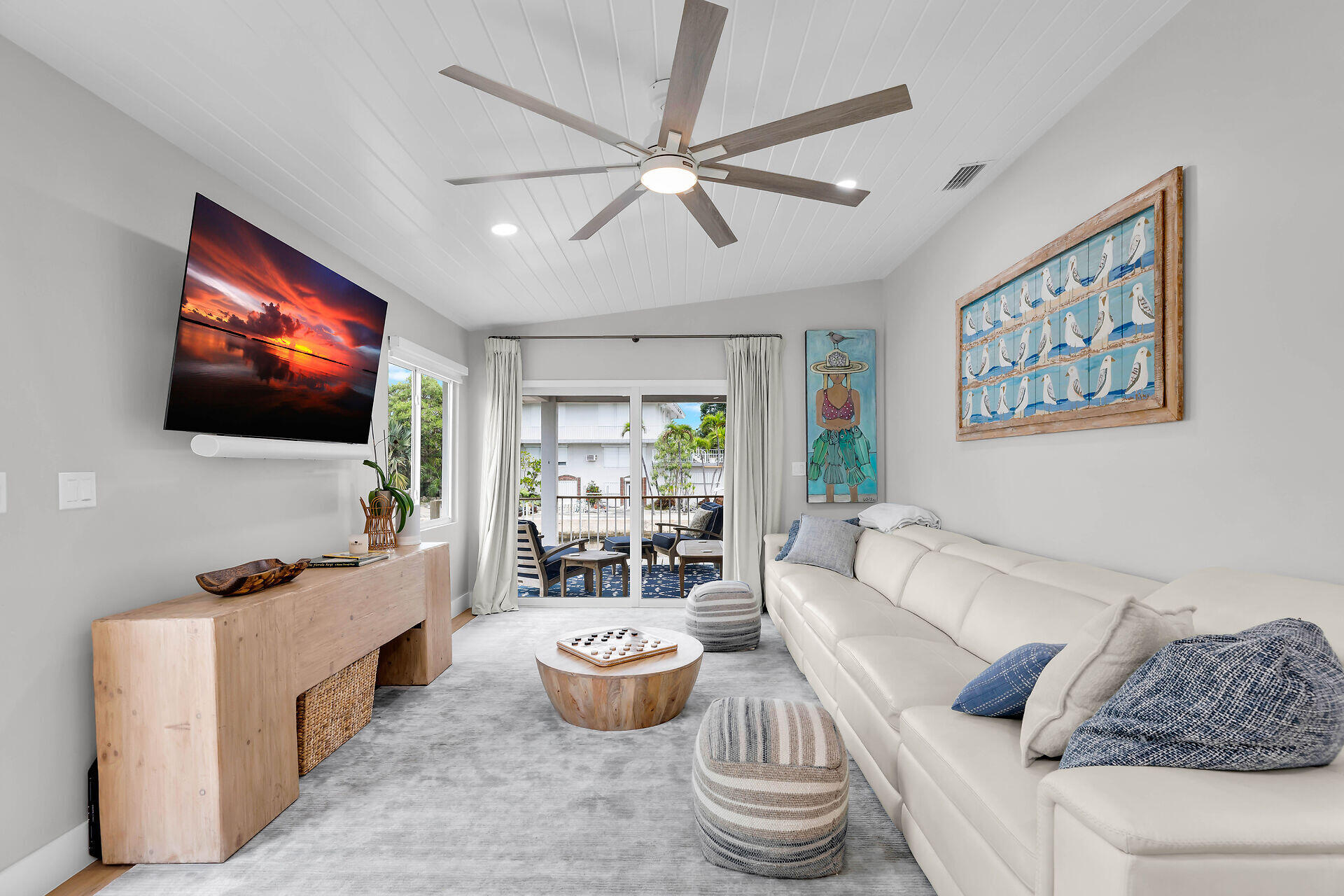 182 Airstream Lane
