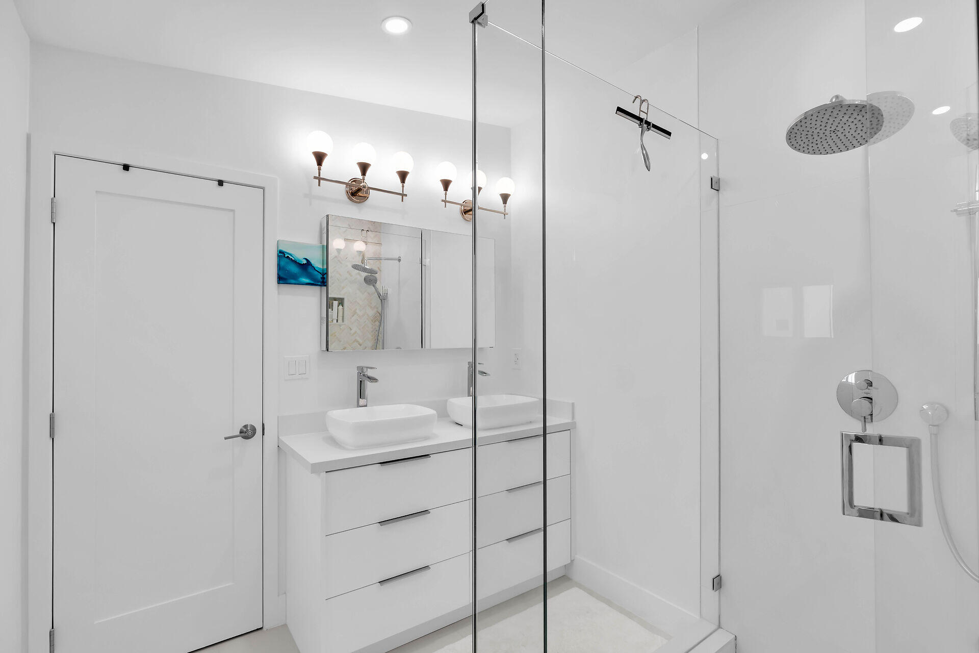 182 Airstream Lane