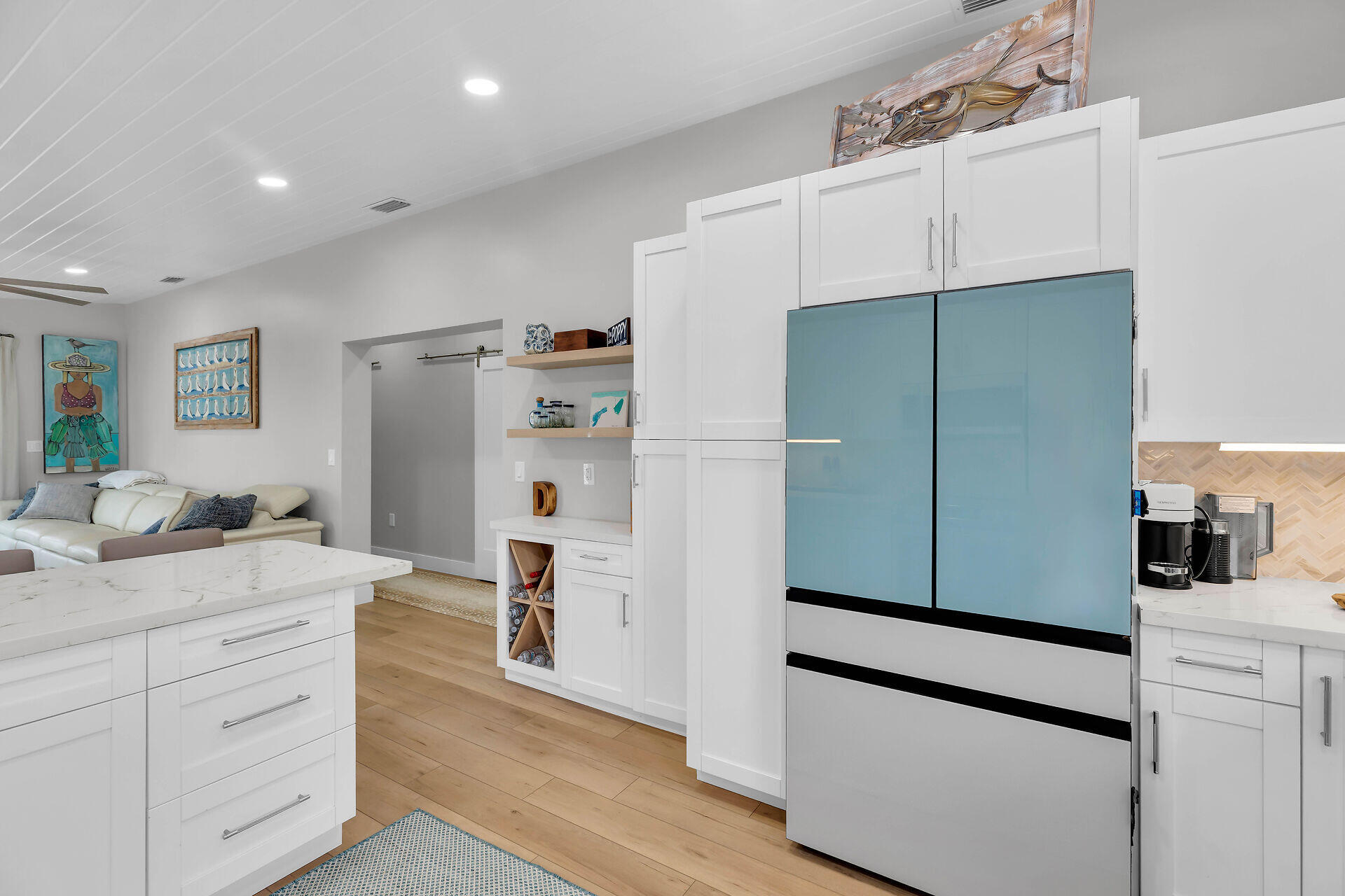 182 Airstream Lane