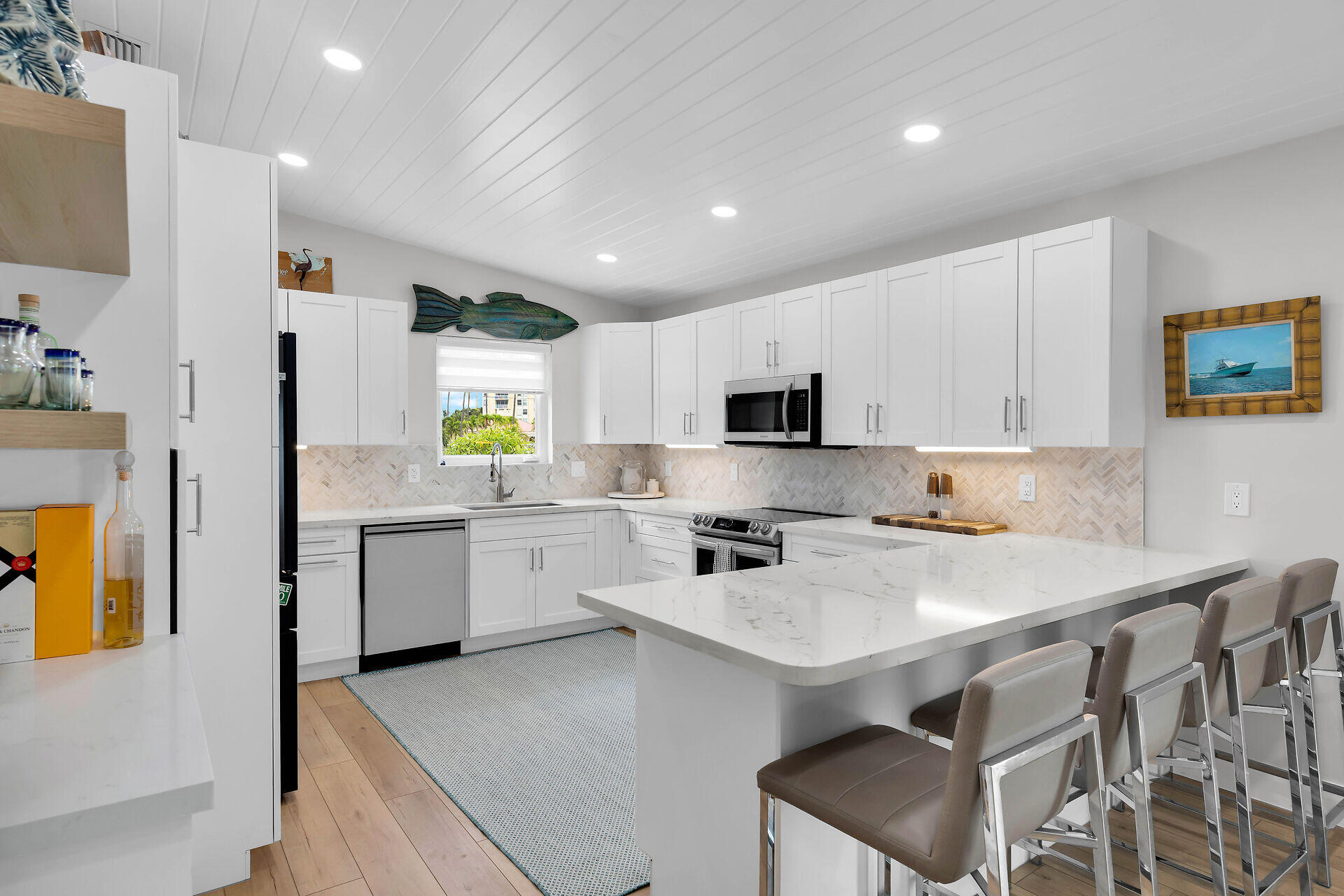 182 Airstream Lane