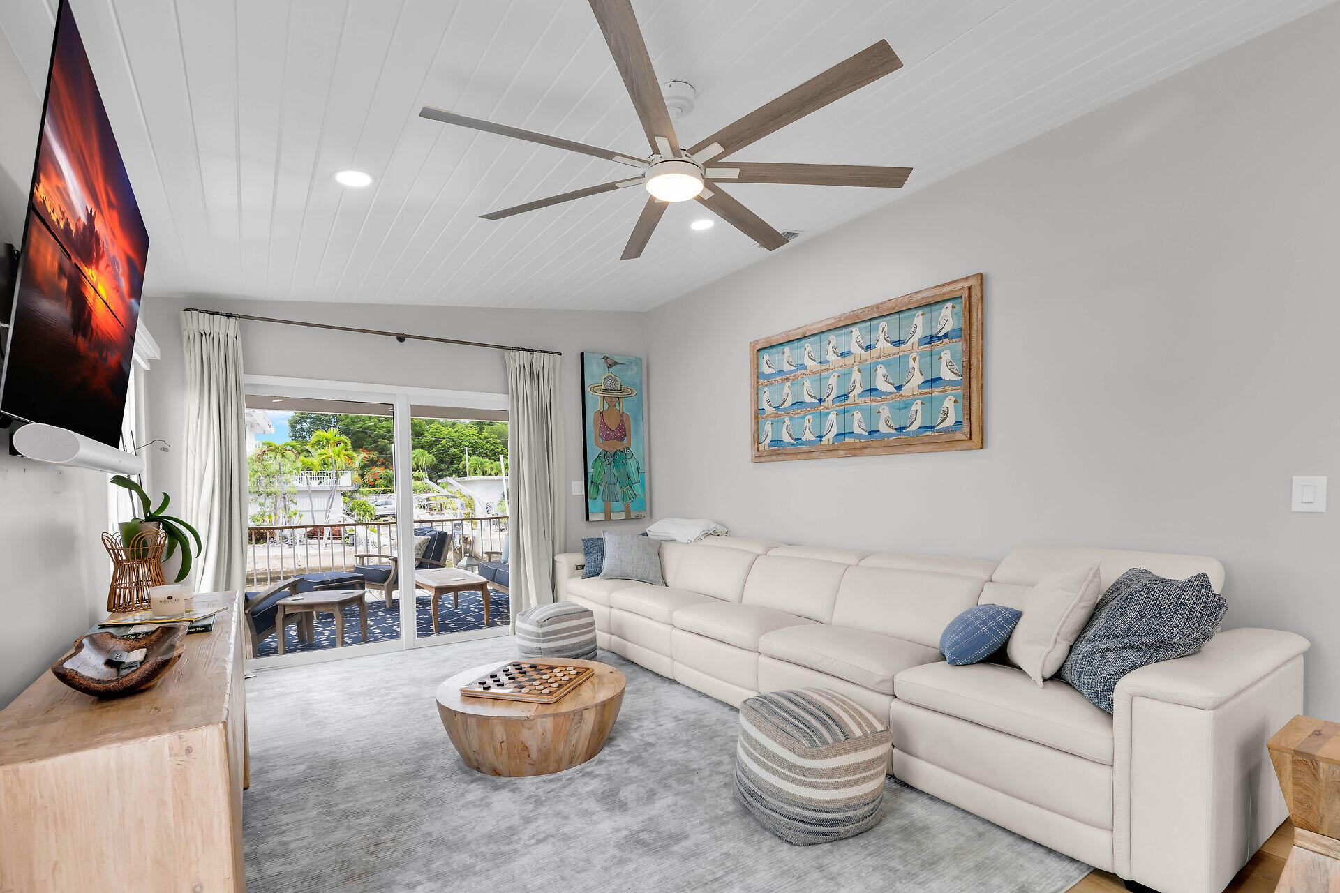 182 Airstream Lane