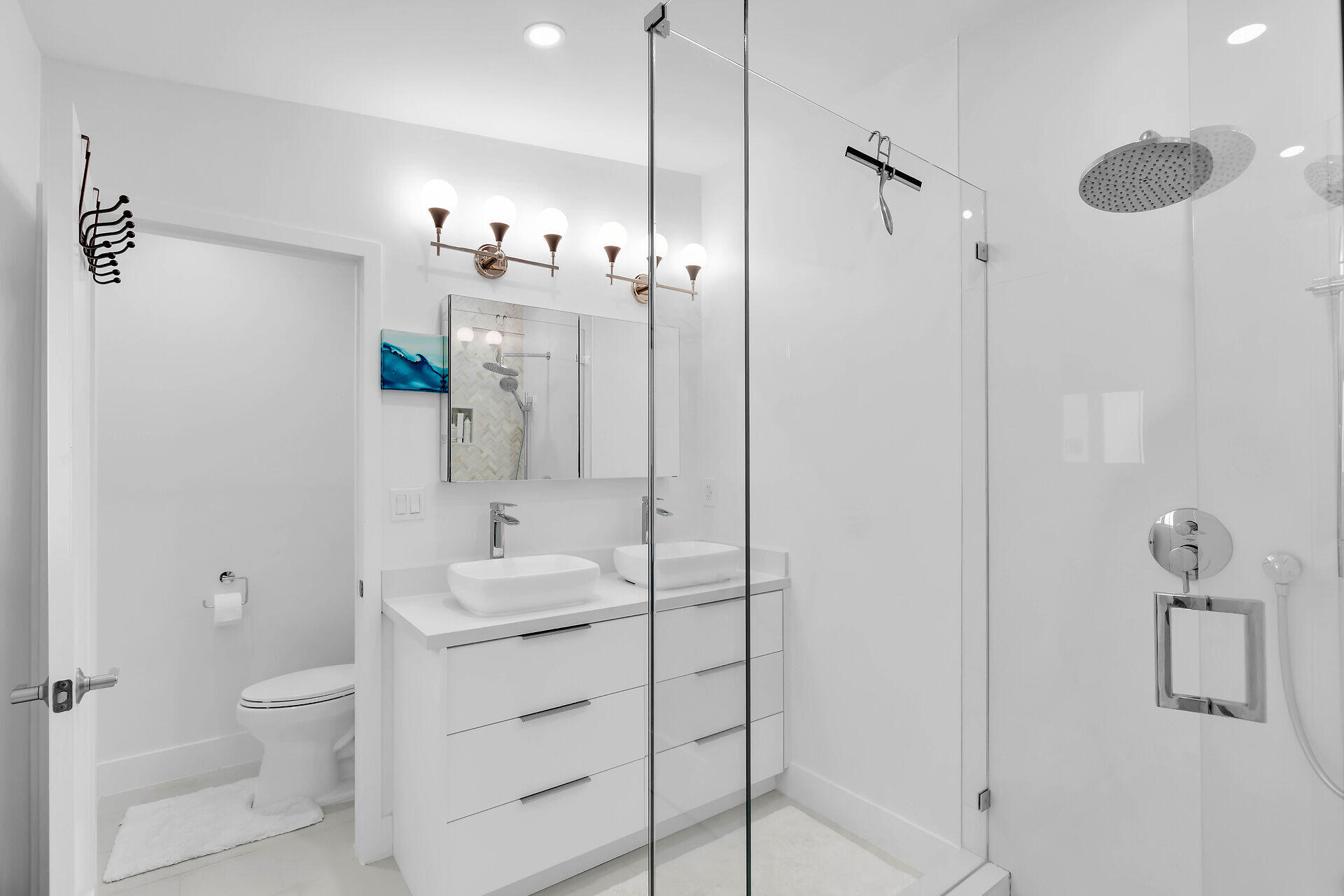 182 Airstream Lane