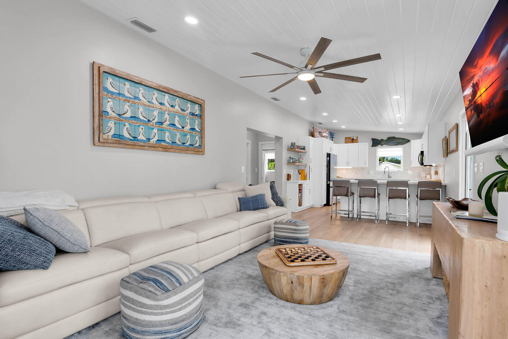 182 Airstream Lane