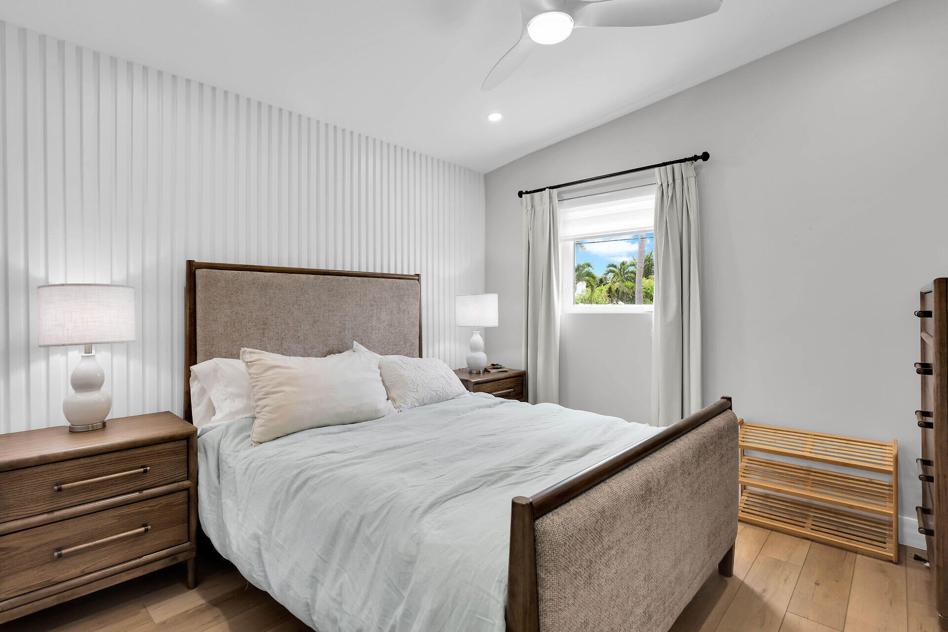 182 Airstream Lane