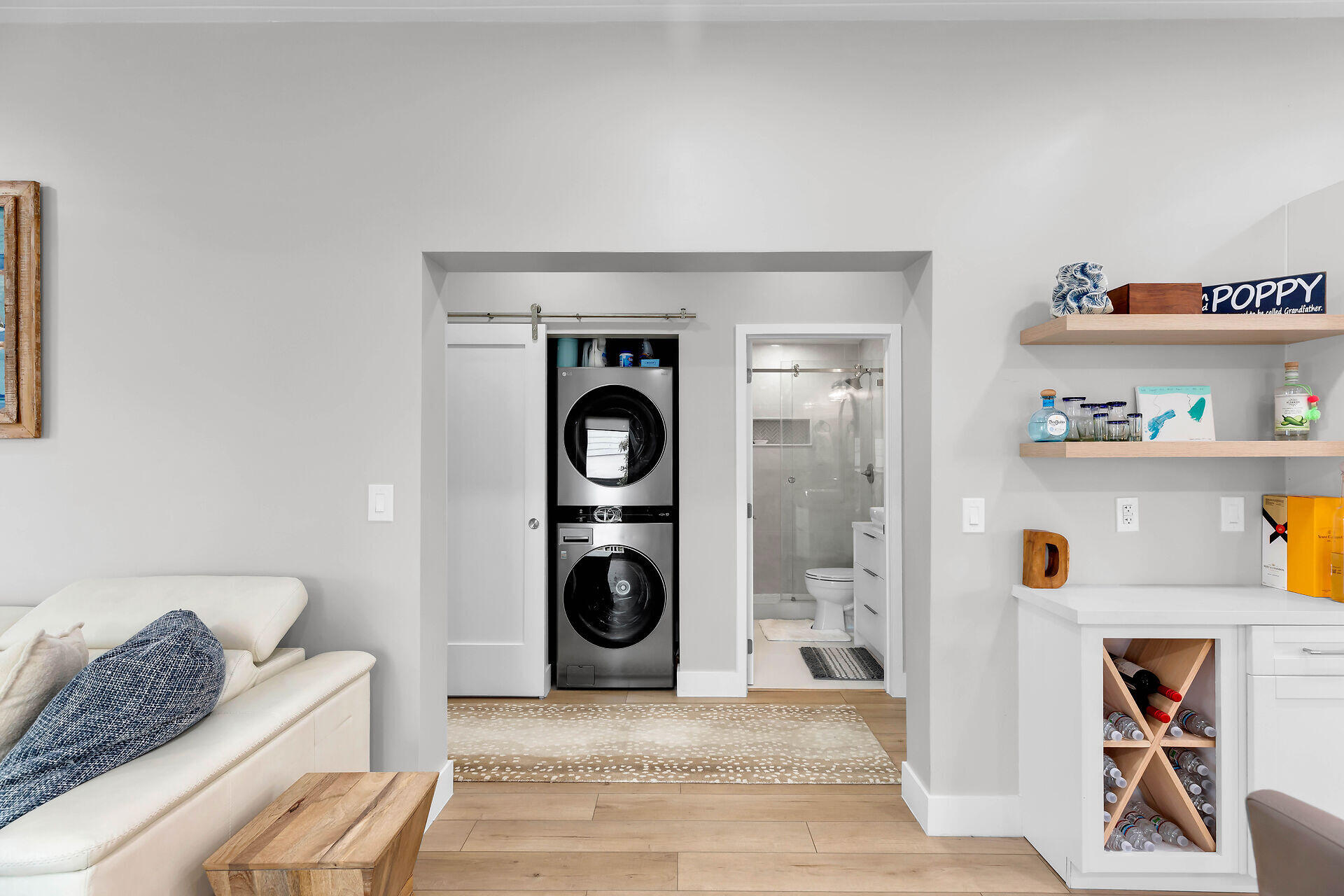 182 Airstream Lane