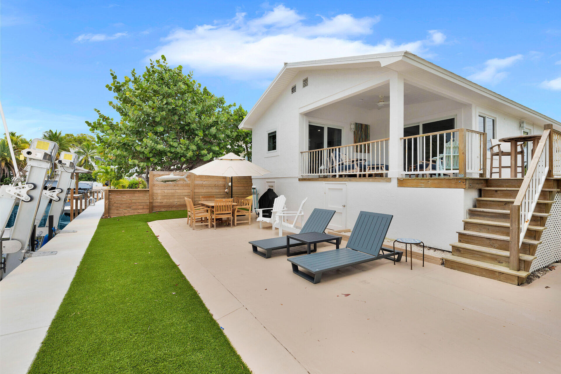182 Airstream Lane