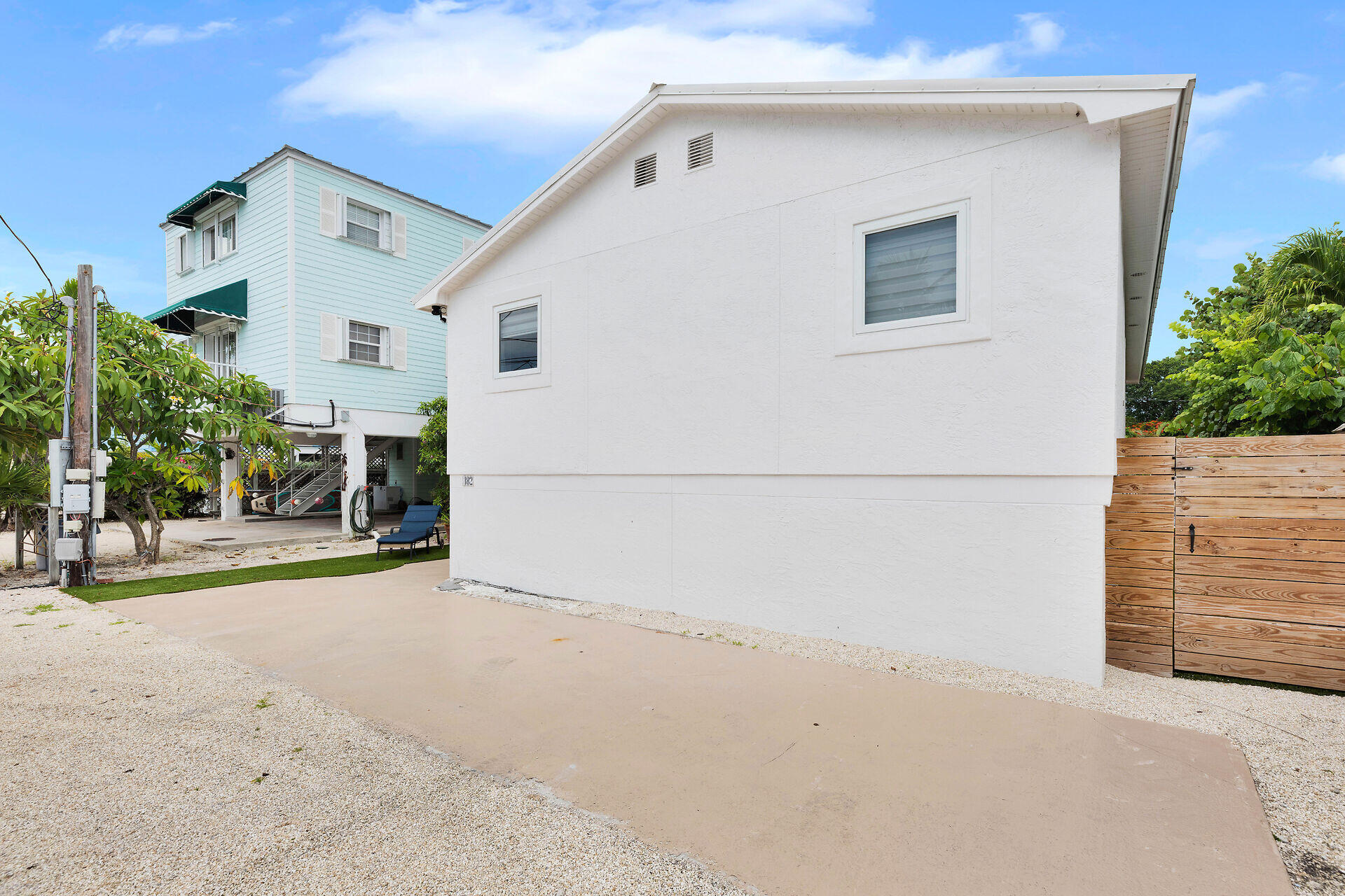 182 Airstream Lane