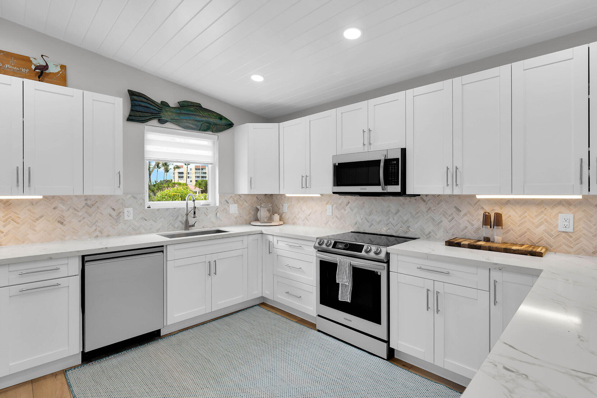 182 Airstream Lane