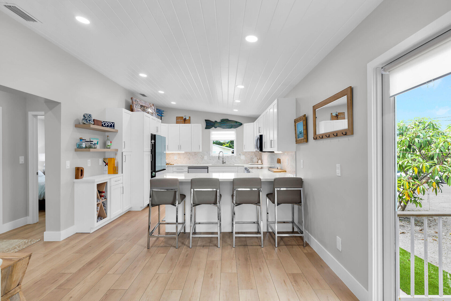 182 Airstream Lane