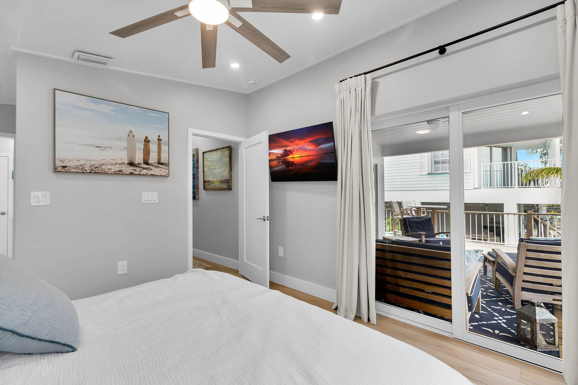182 Airstream Lane