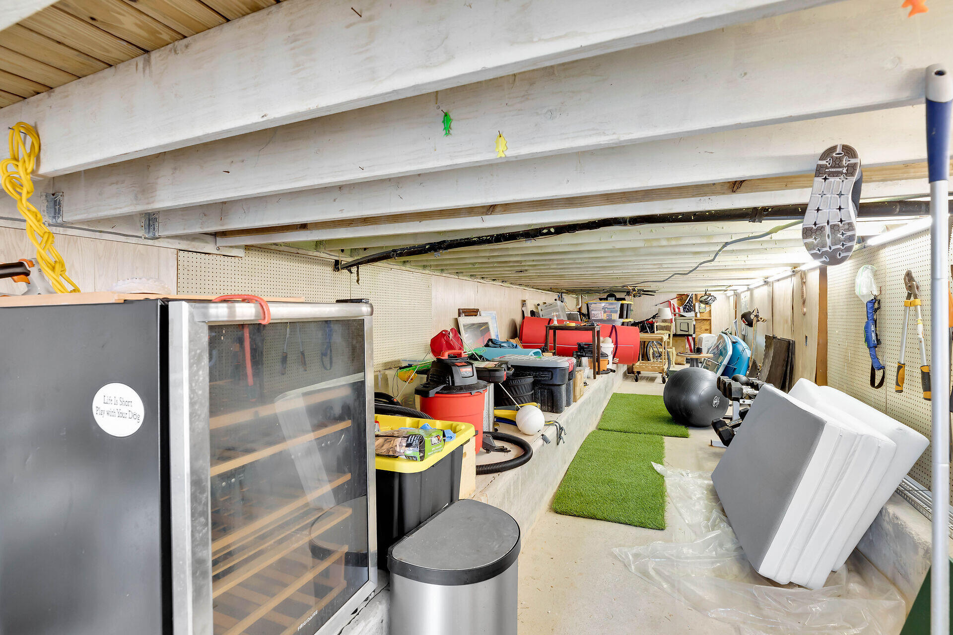 182 Airstream Lane