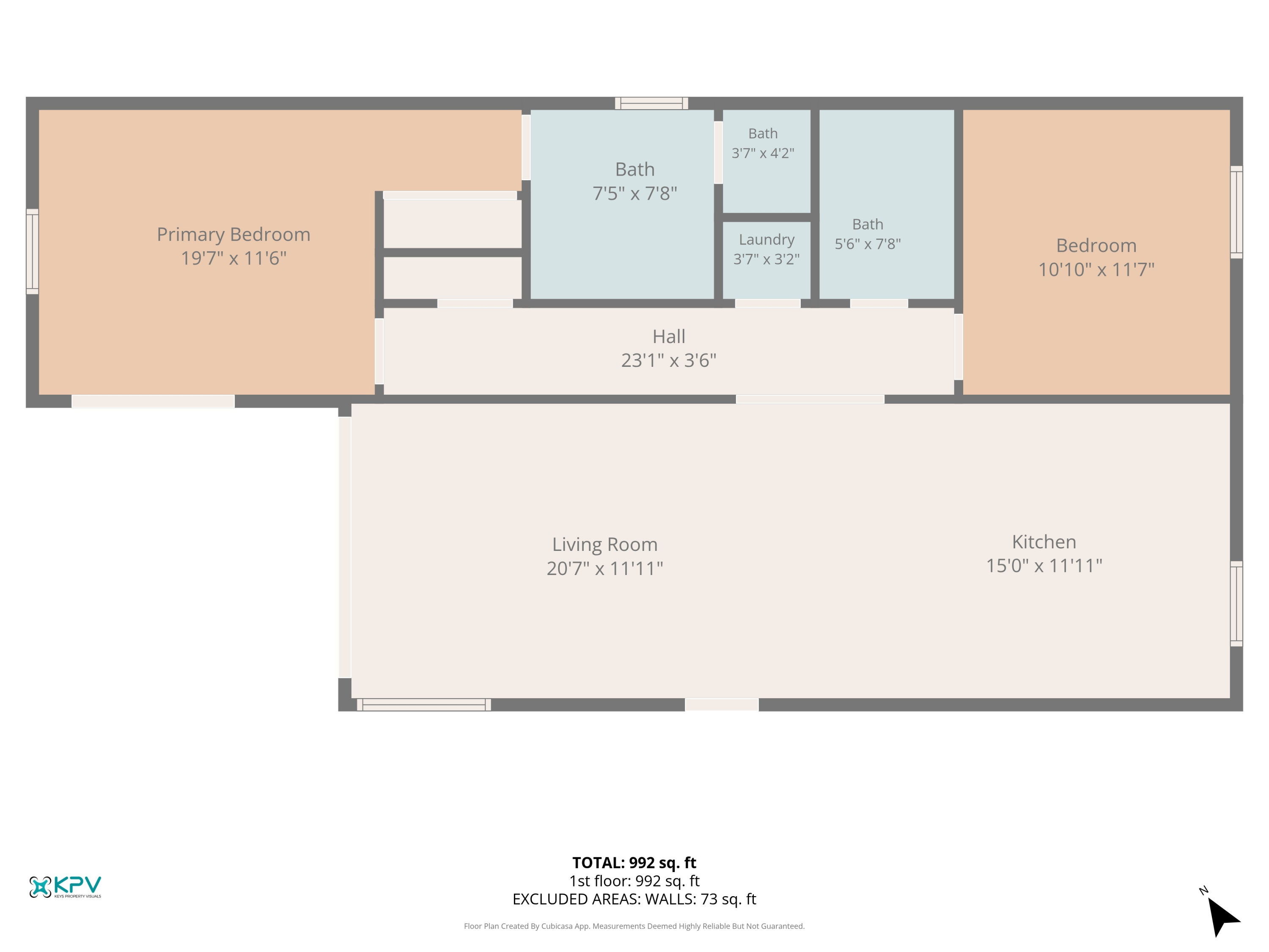 182 Airstream Lane