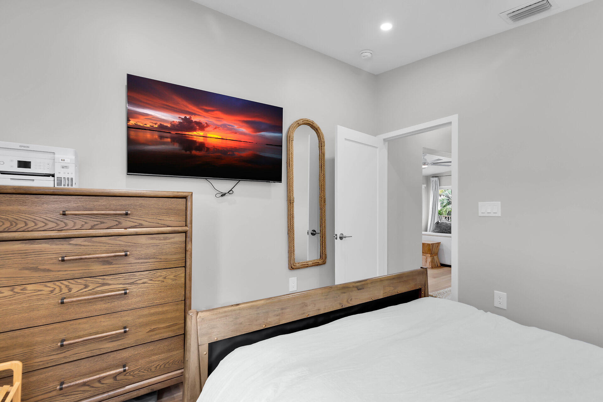 182 Airstream Lane
