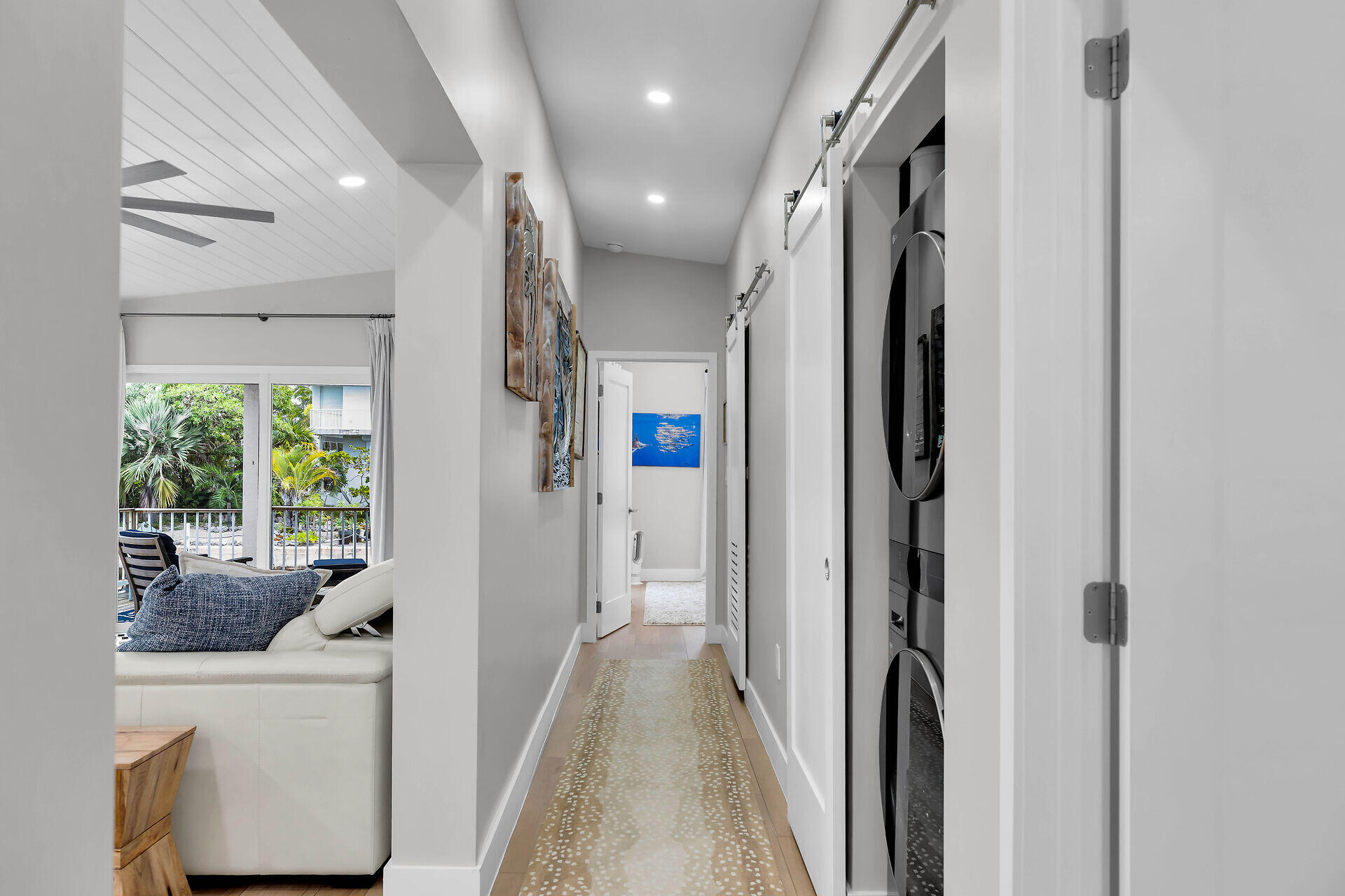 182 Airstream Lane