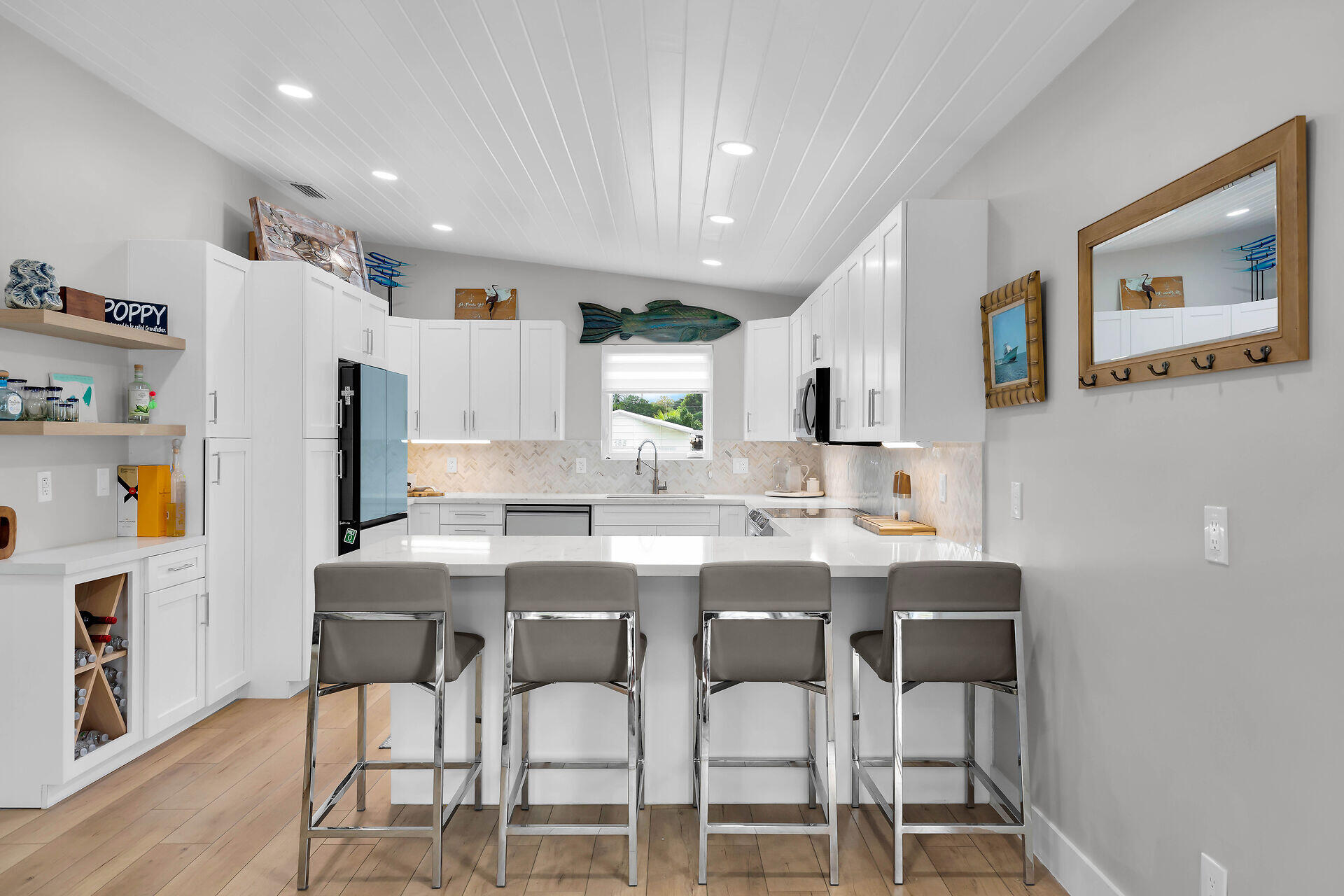 182 Airstream Lane