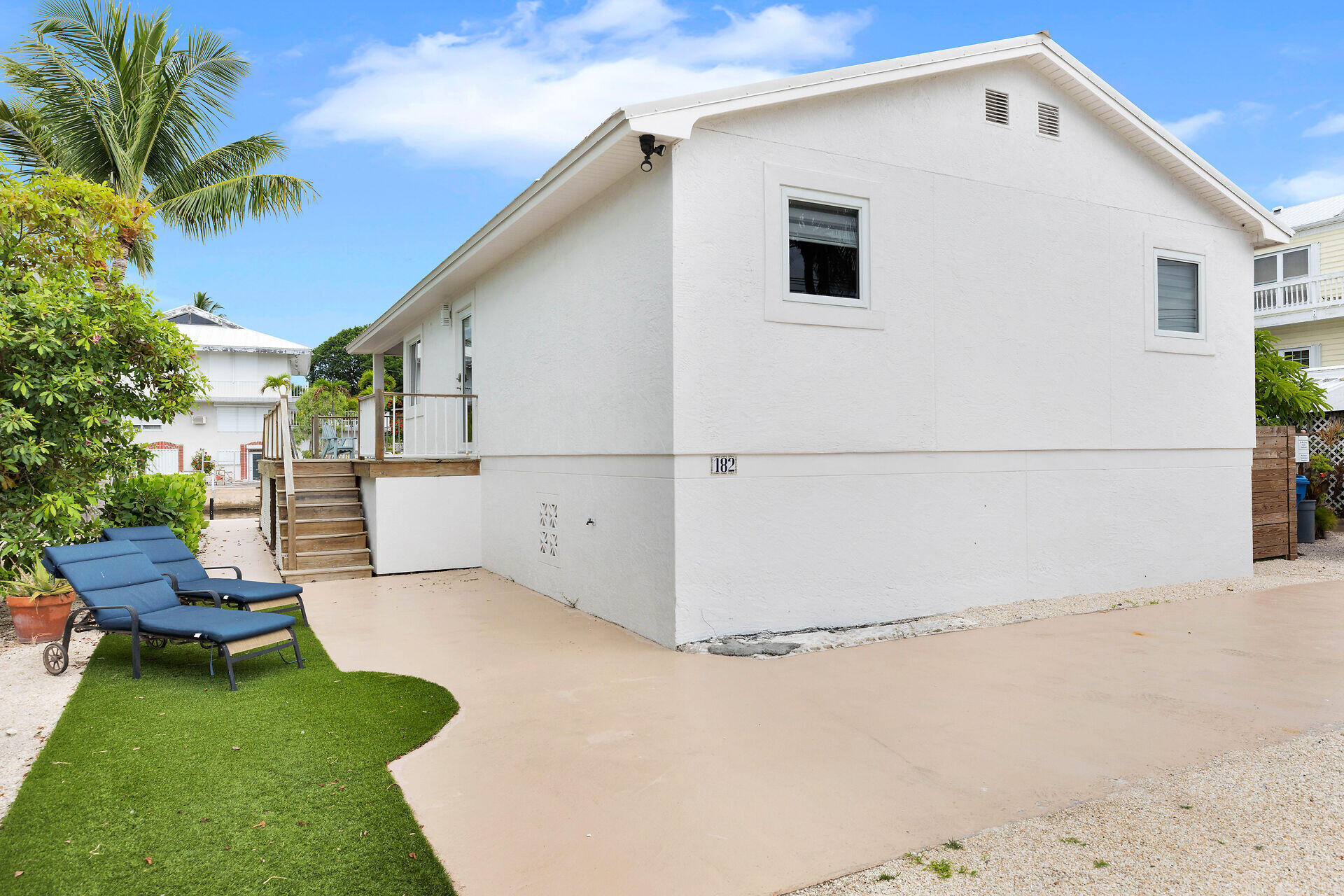 182 Airstream Lane