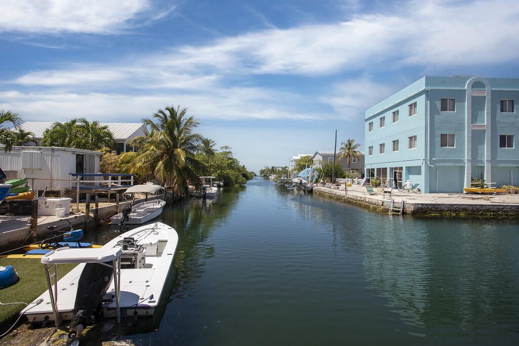 25 Puerta Drive