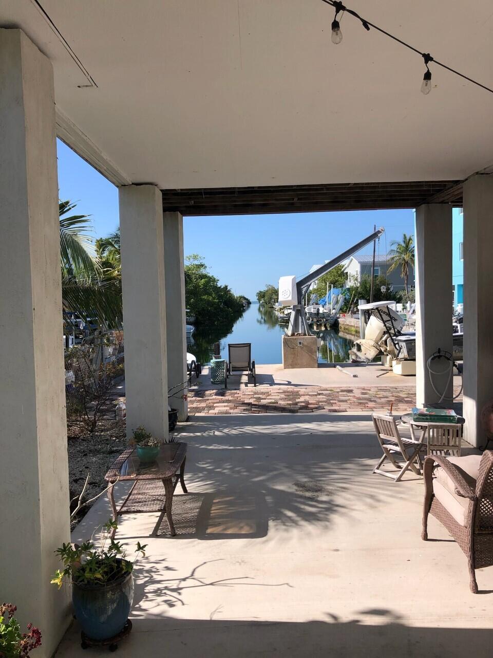 25 Puerta Drive