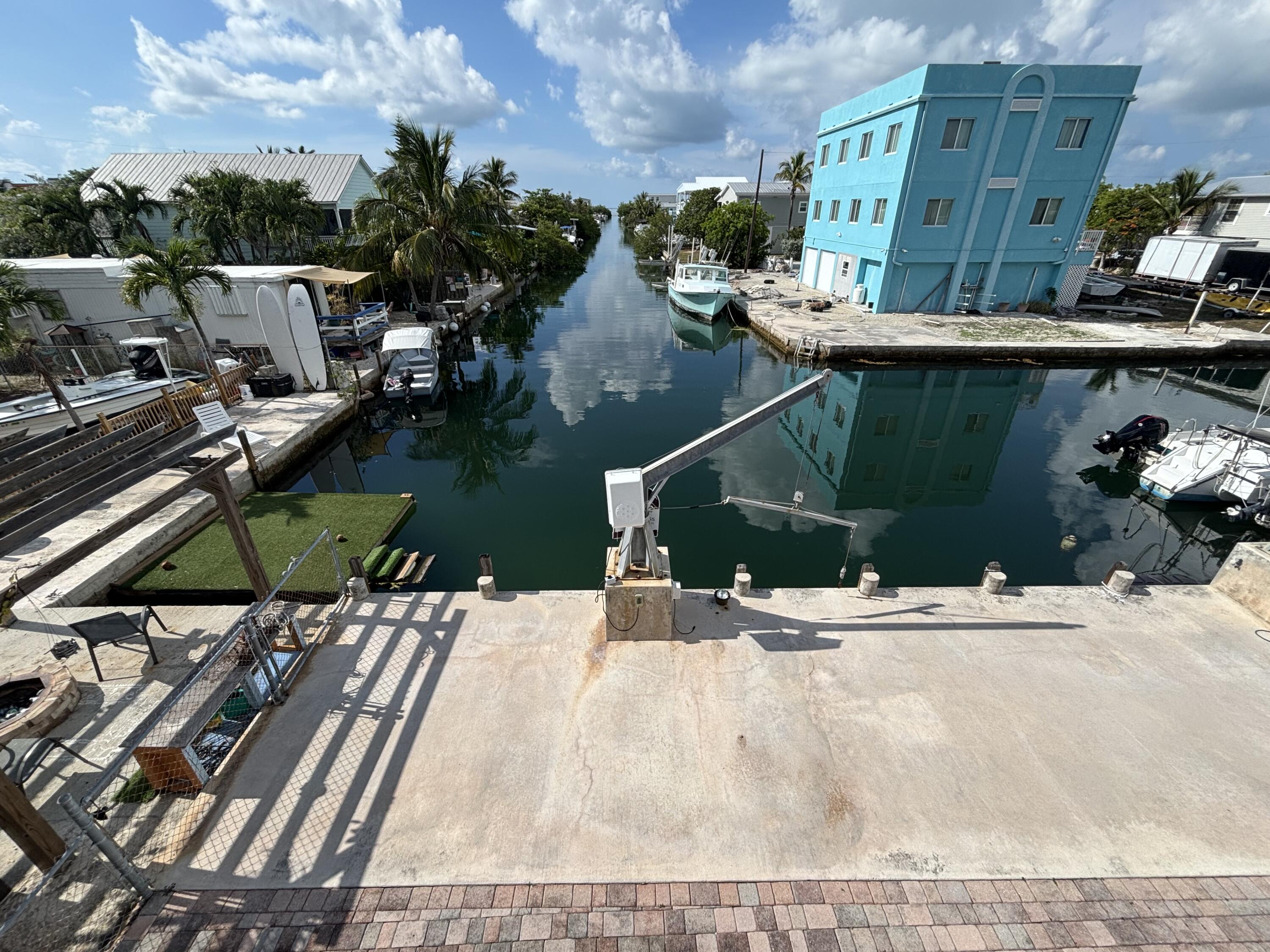 25 Puerta Drive