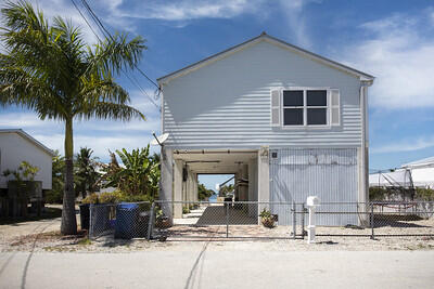 25 Puerta Drive