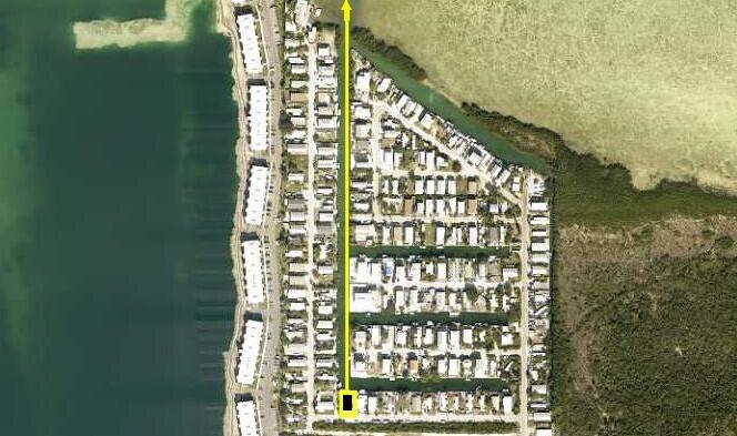 25 Puerta Drive