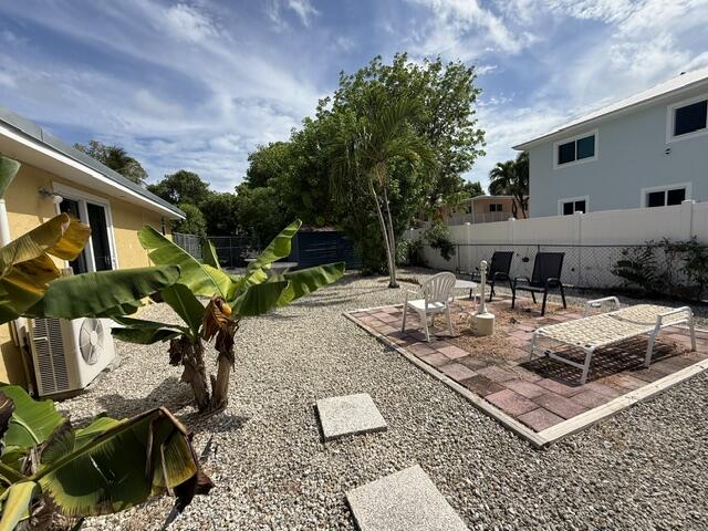 577 Boyd Drive
