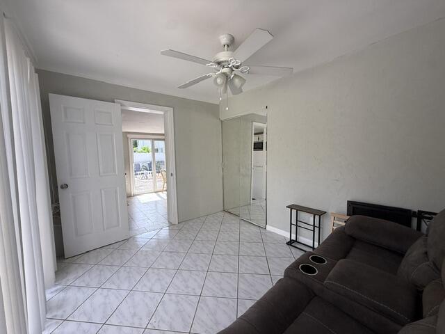 577 Boyd Drive